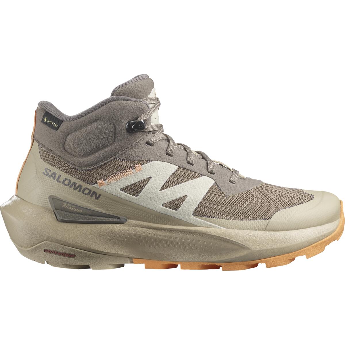 ELIXIR ACT MID GORE-TEX
