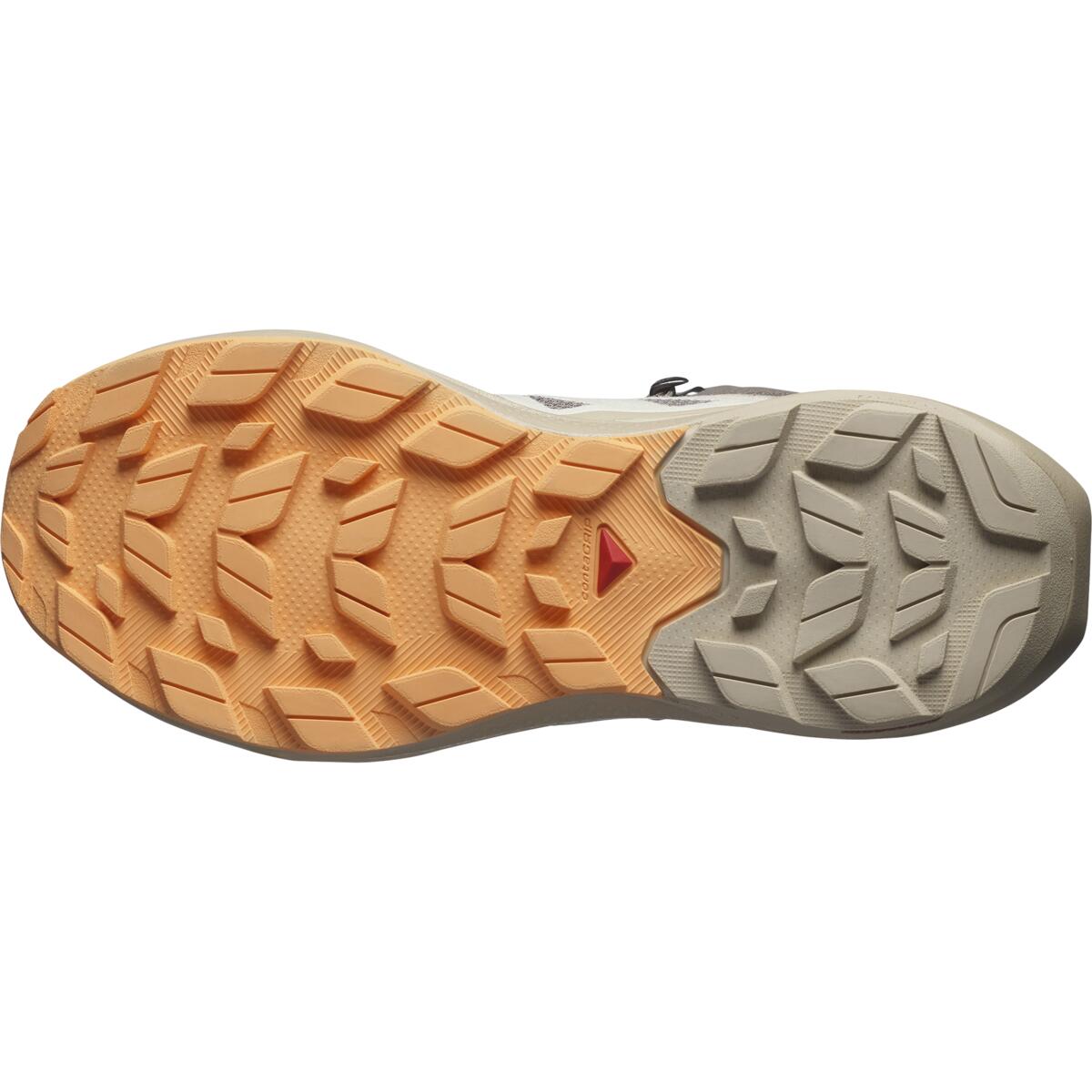 ELIXIR ACT MID GORE-TEX
