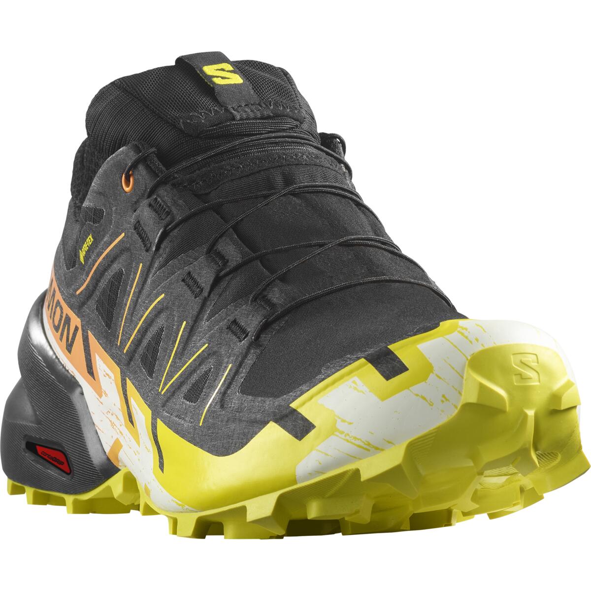 SPEEDCROSS 6 GORE-TEX
