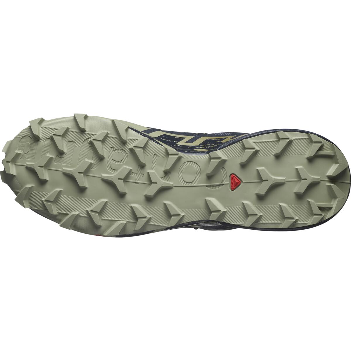 SPEEDCROSS 6 GORE-TEX