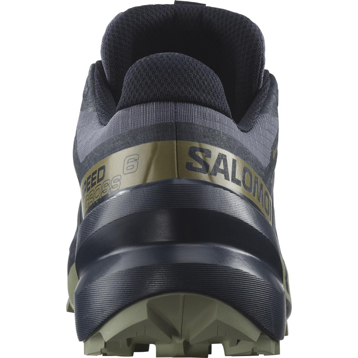 SPEEDCROSS 6 GORE-TEX