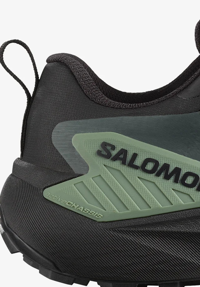 Componentes Potenciados