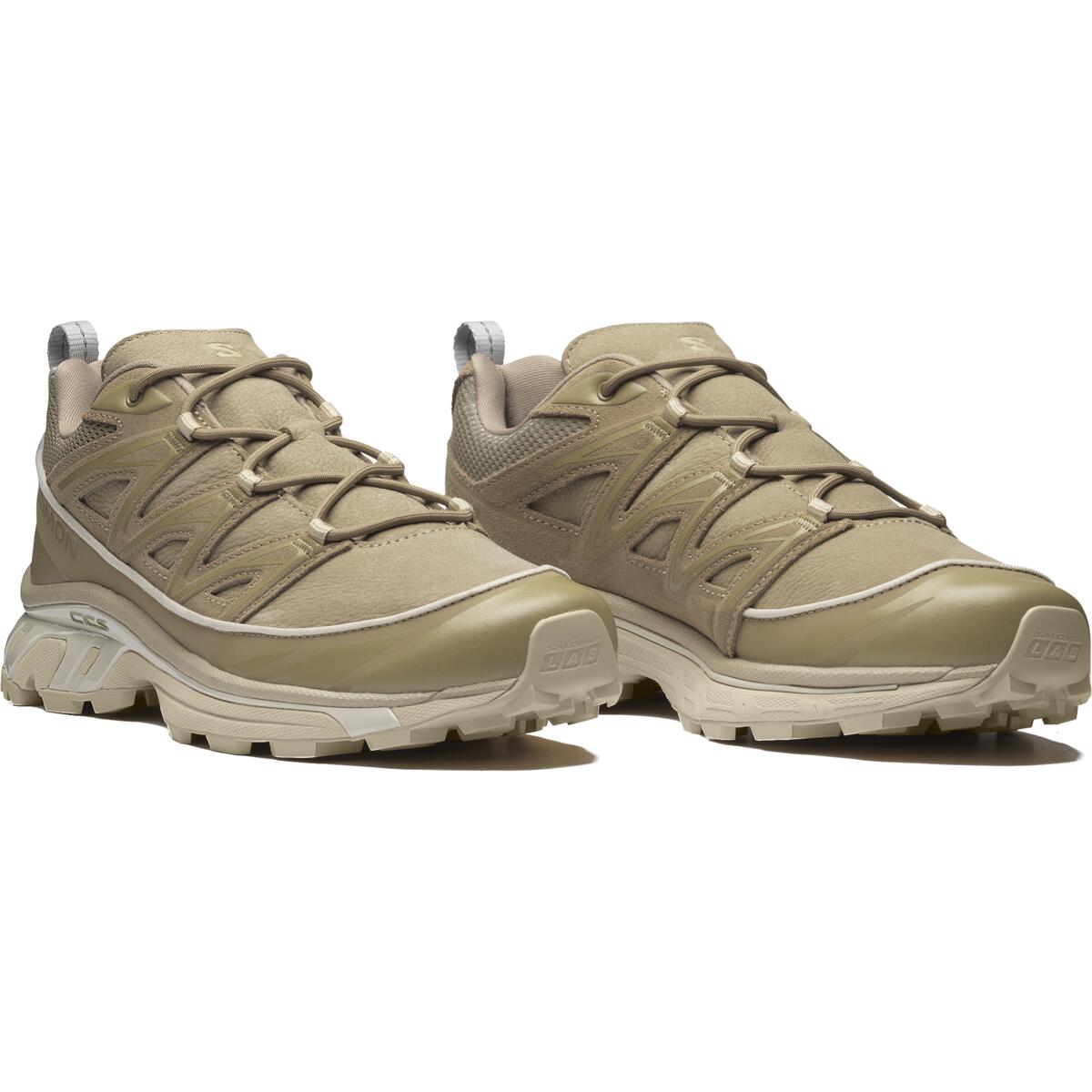 XT-6 EXPANSE LEATHER