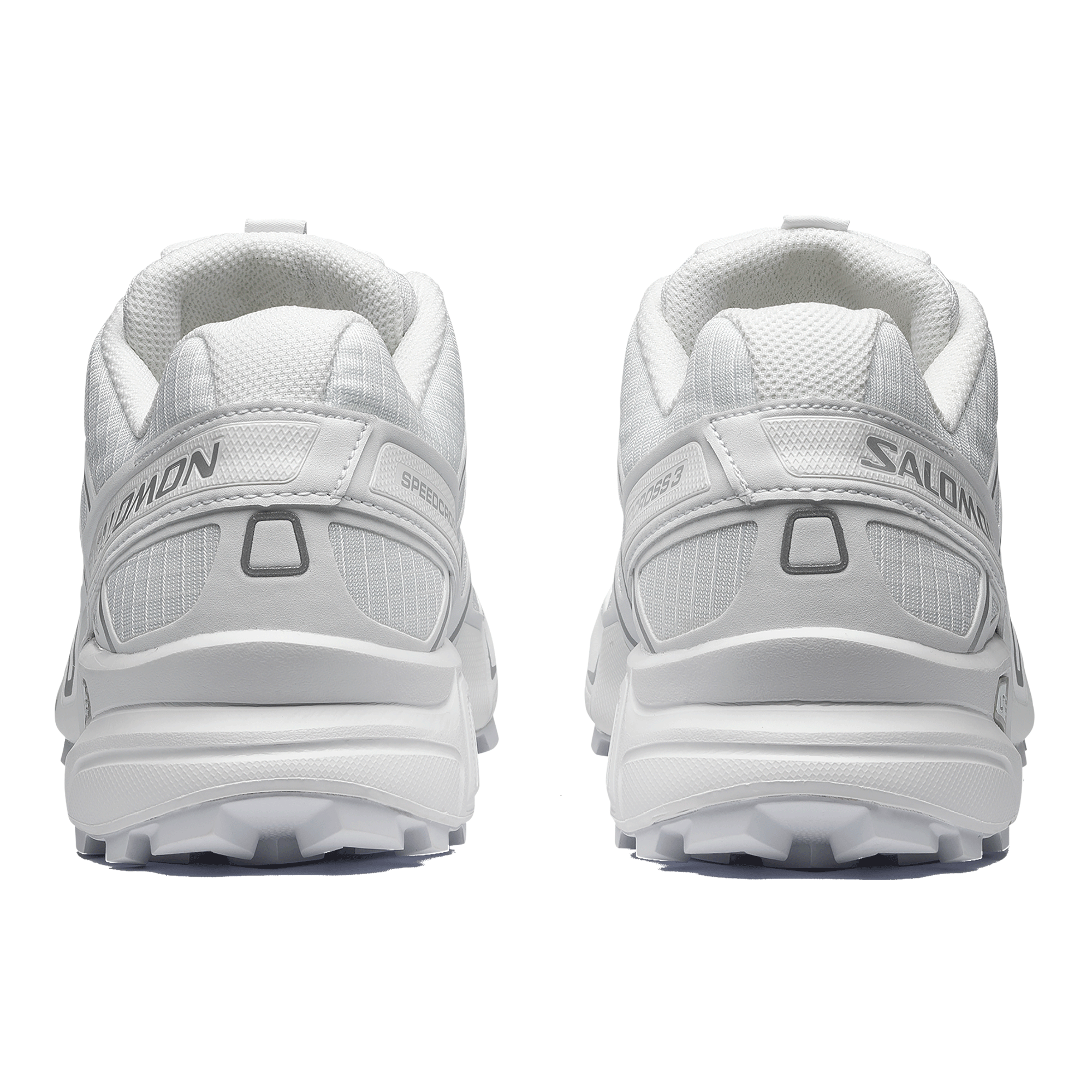 #Color_White / Ftw Silver / White