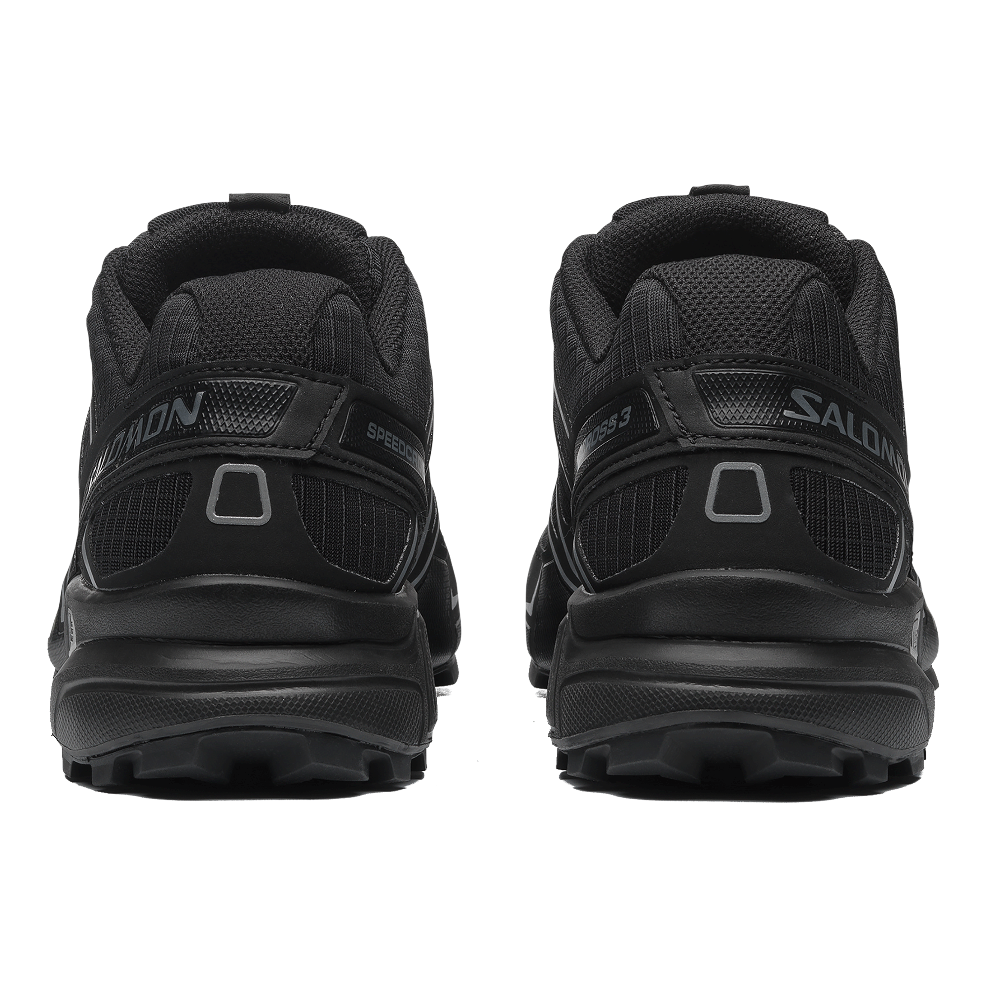 #Color_Black / Ftw Silver / Black