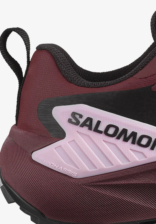 Componentes Superpotenciados