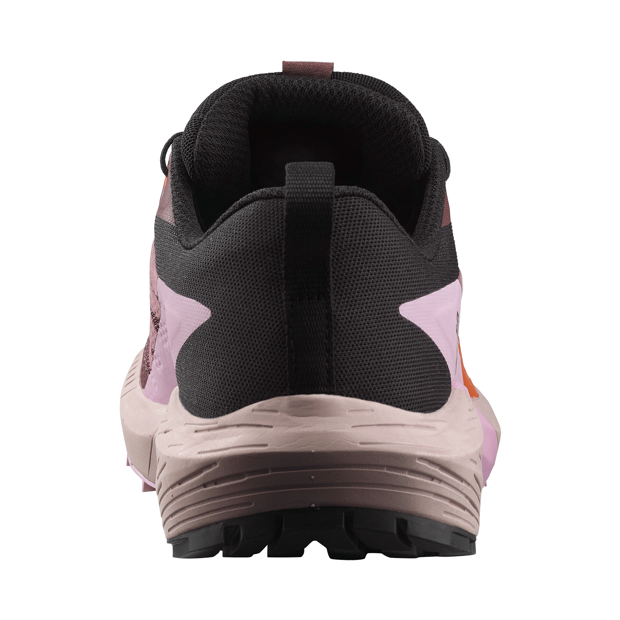 Sense Ride 5 Gore-Tex