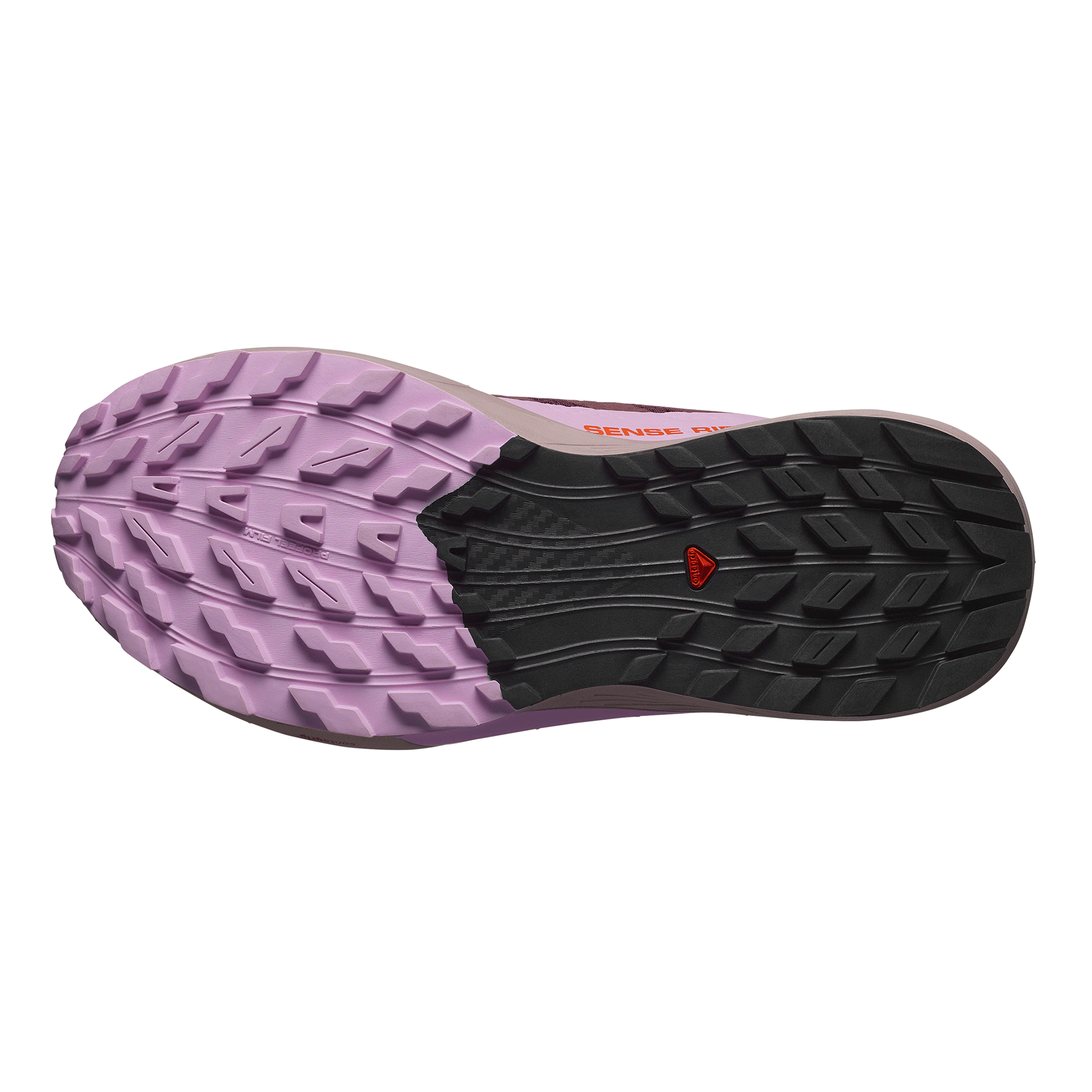 Sense Ride 5 Gore-Tex