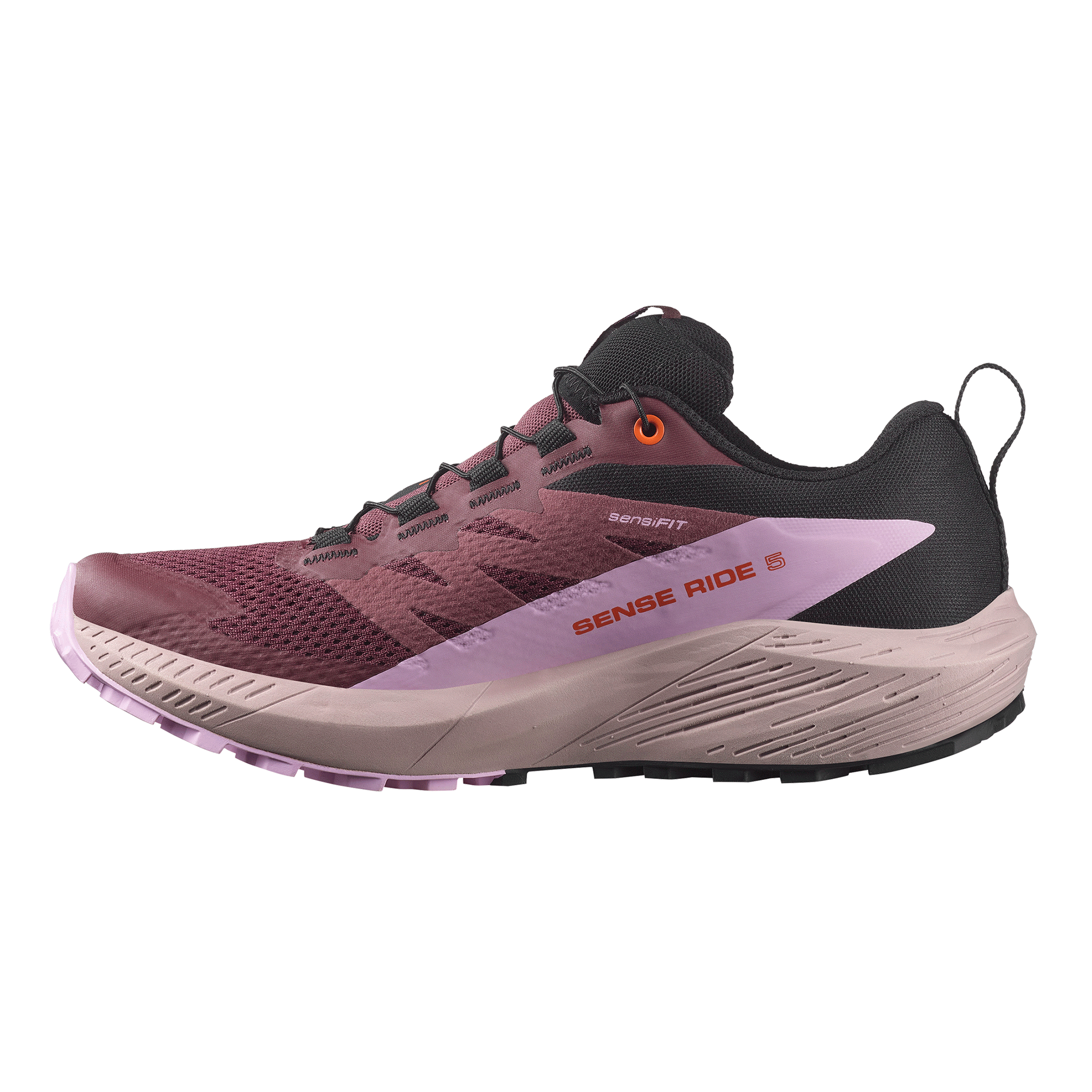 Sense Ride 5 Gore-Tex