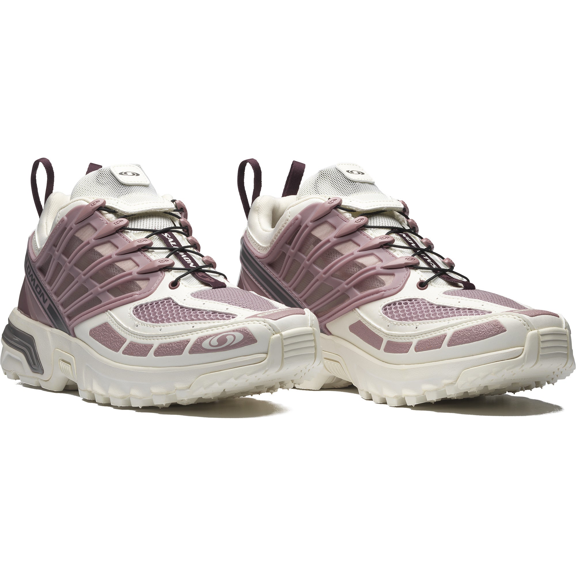 #Color_Malva / Vainilla