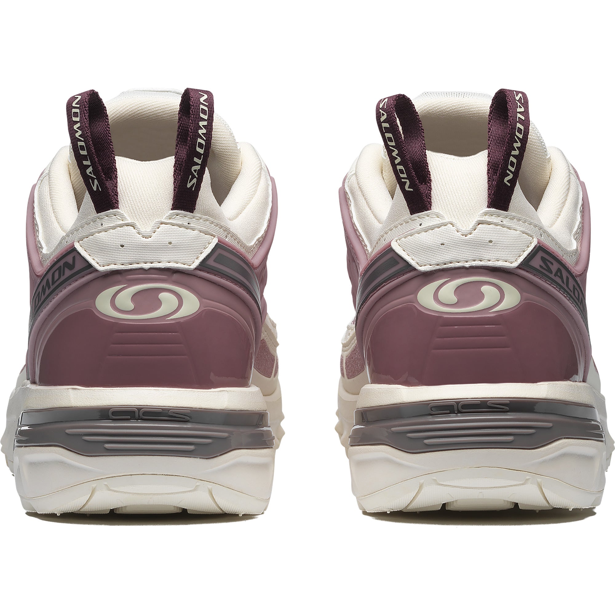 #Color_Malva / Vainilla