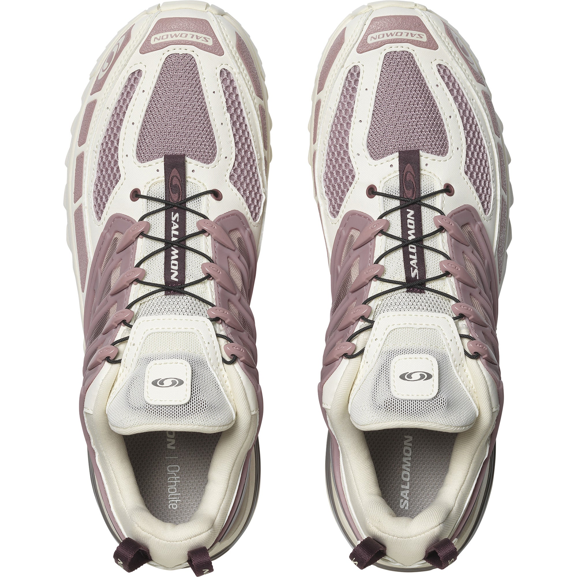 #Color_Malva / Vainilla