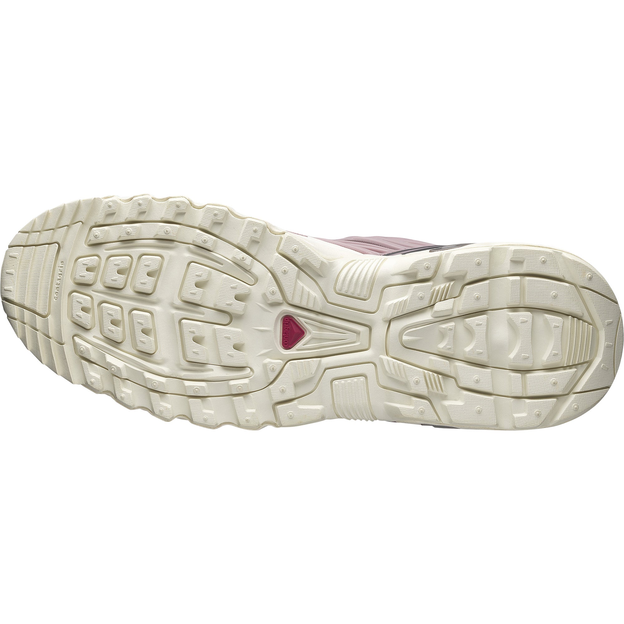 #Color_Malva / Vainilla