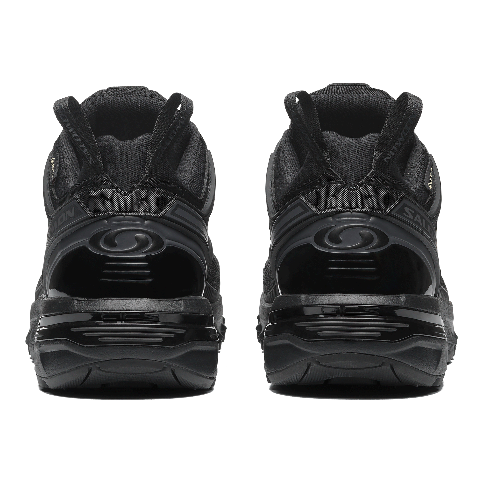 #Color_Black / Black / Asphalt