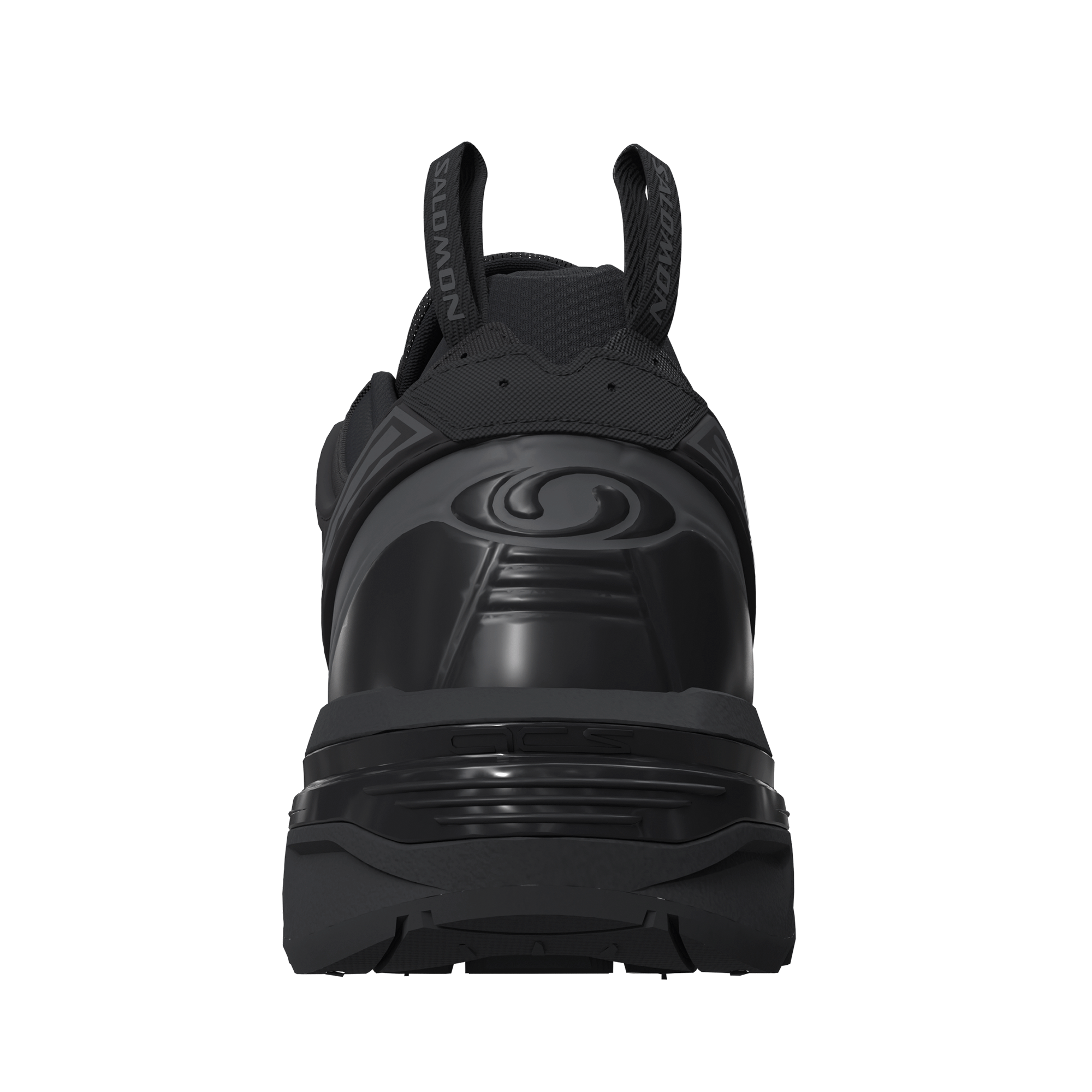 #Color_Black / Black / Asphalt