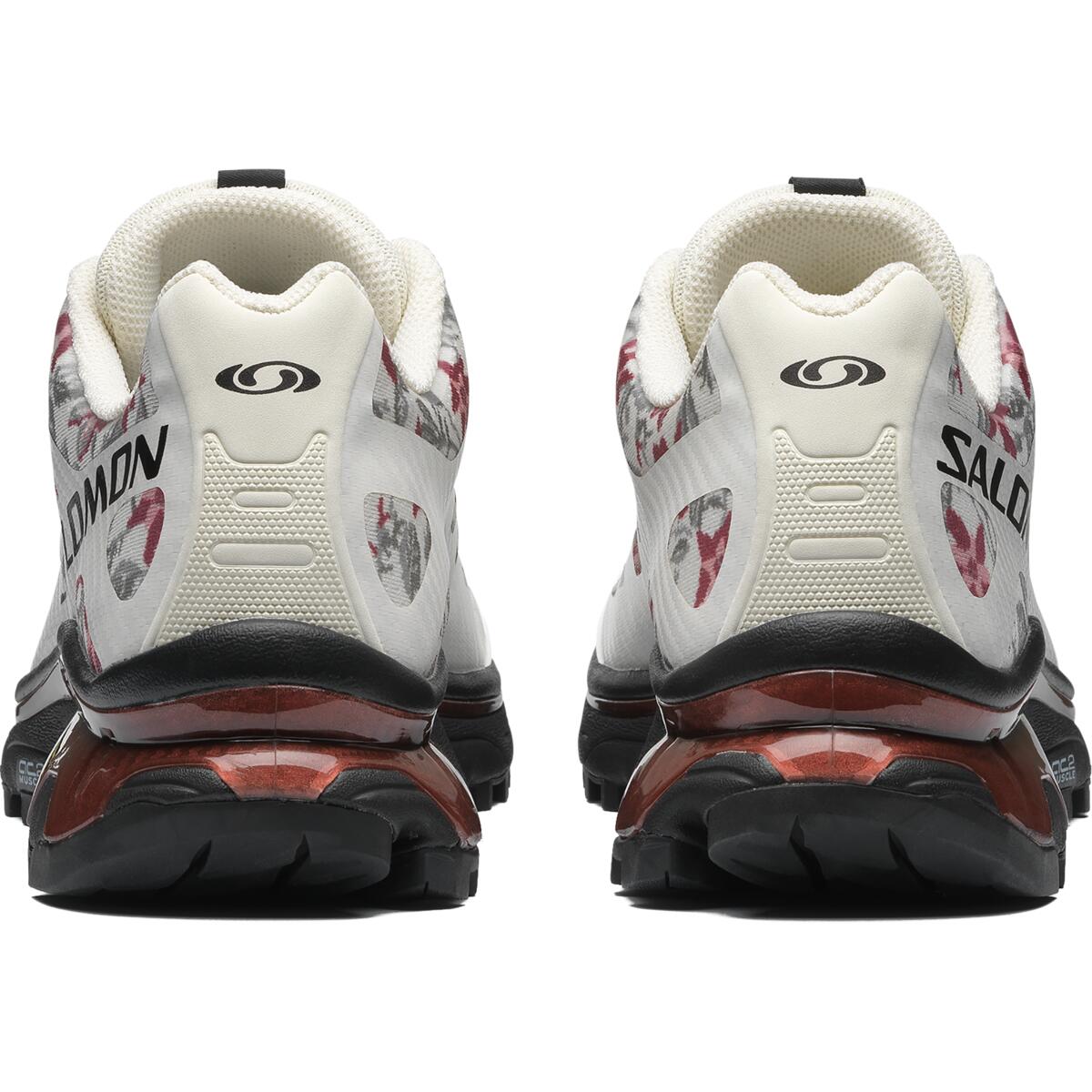 #Color_Blanco / Gris