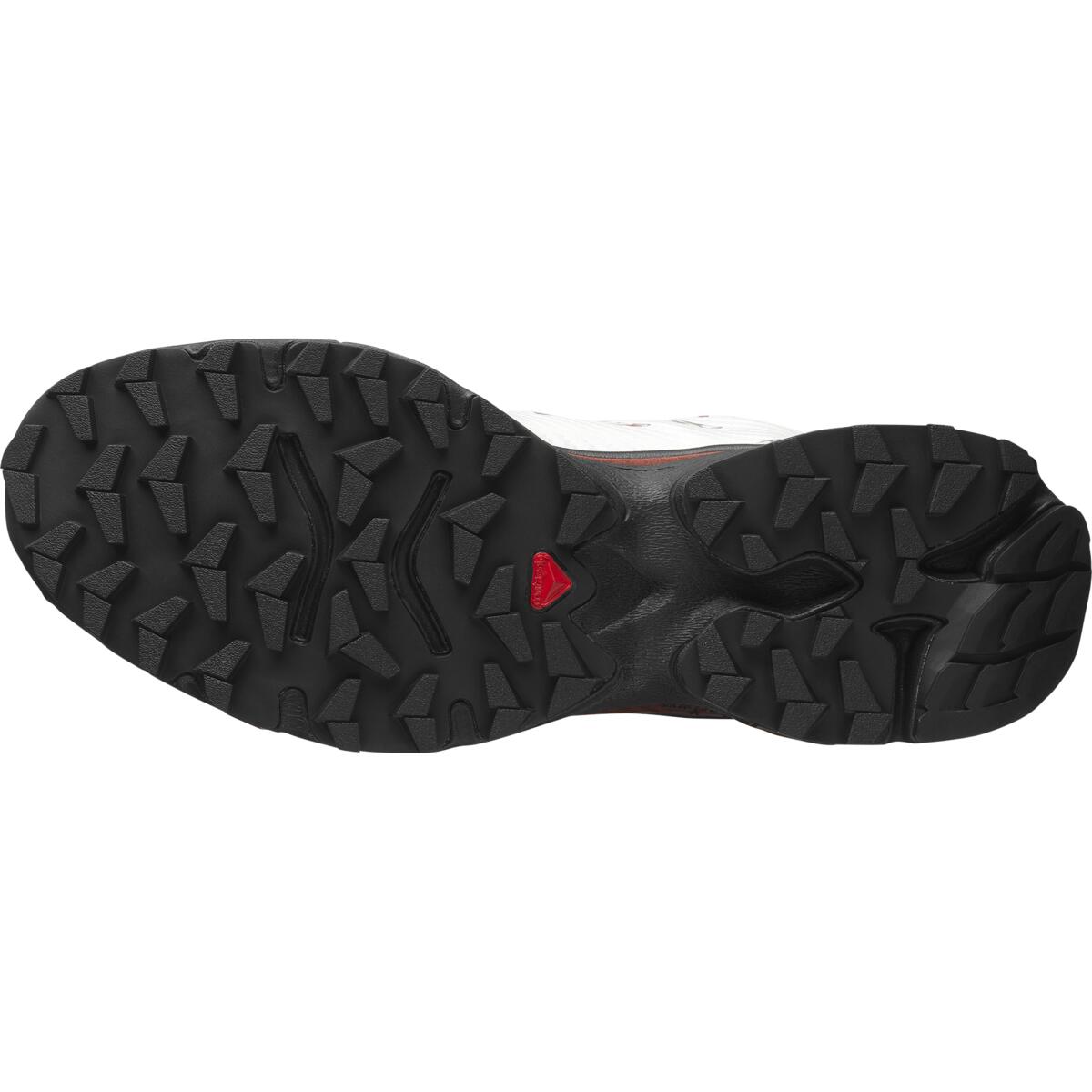 #Color_Blanco / Gris