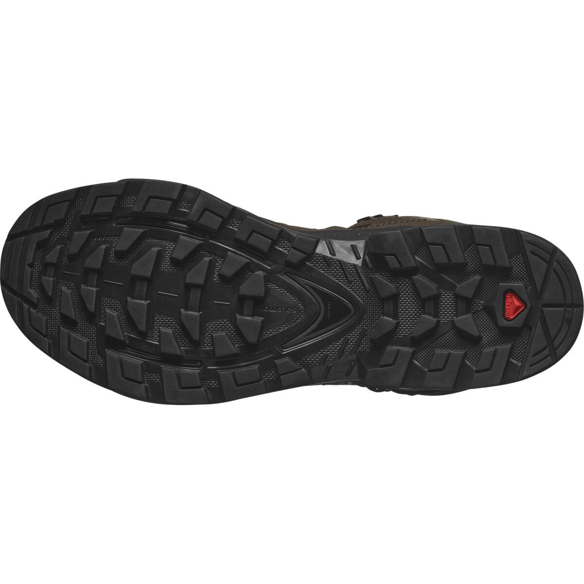 QUEST TRACKER GORE-TEX