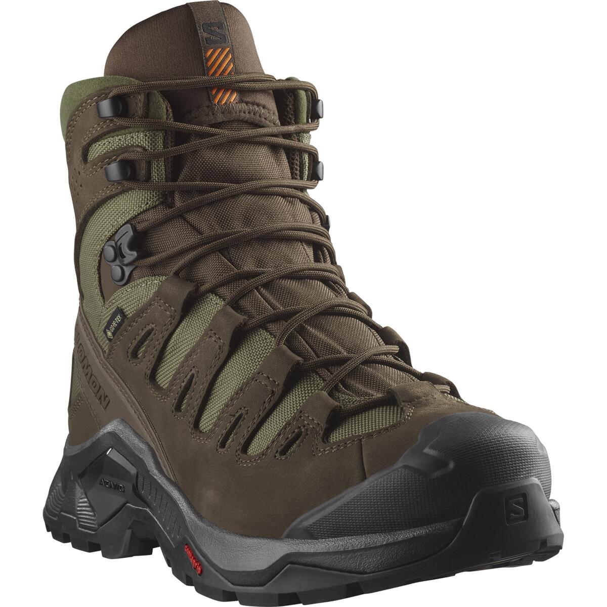 QUEST TRACKER GORE-TEX