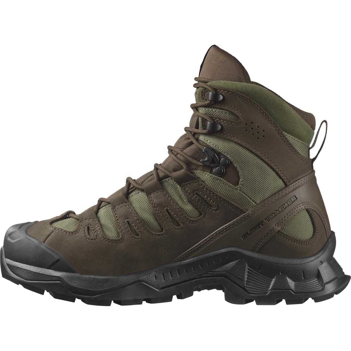 QUEST TRACKER GORE-TEX