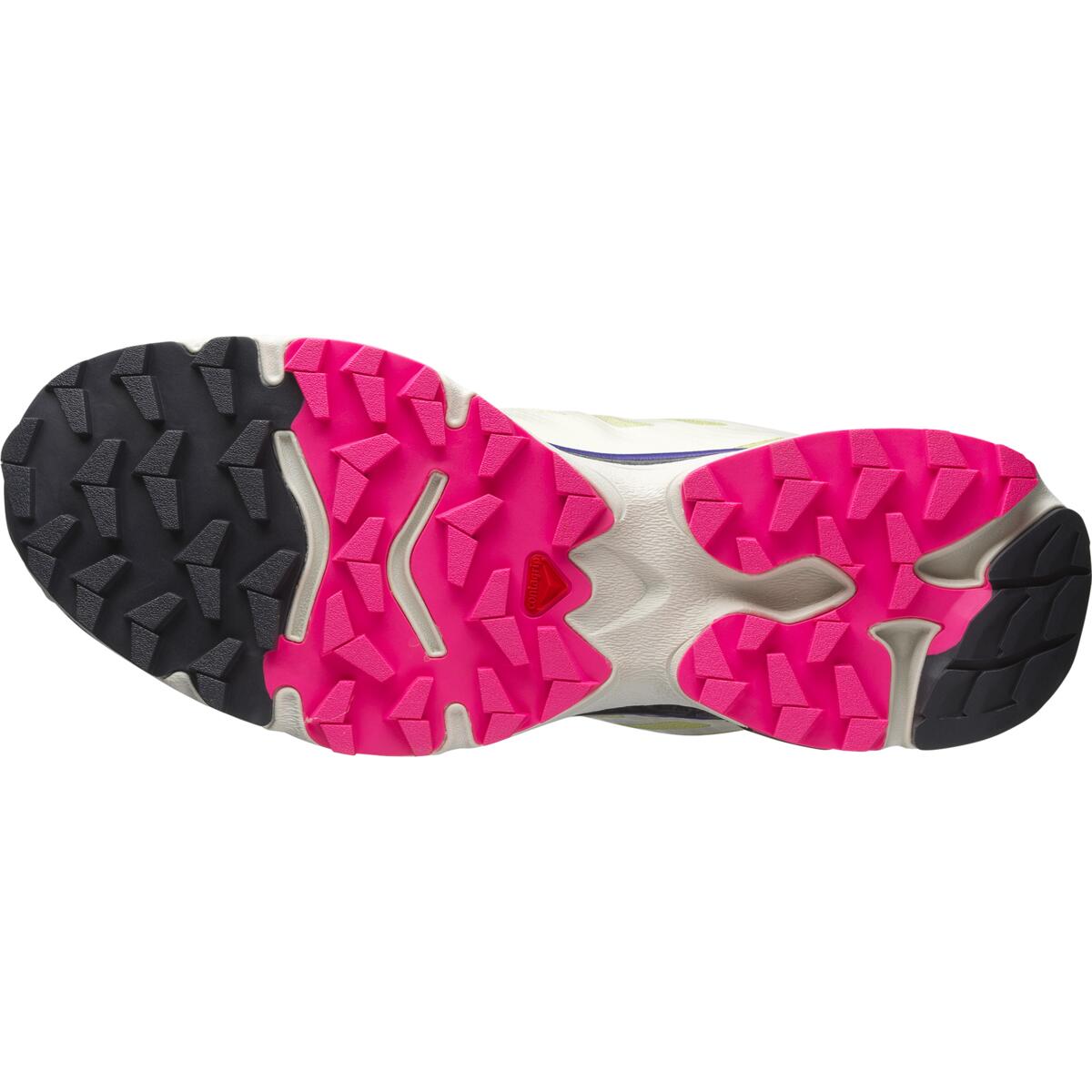 #Color_Blanco / Gris