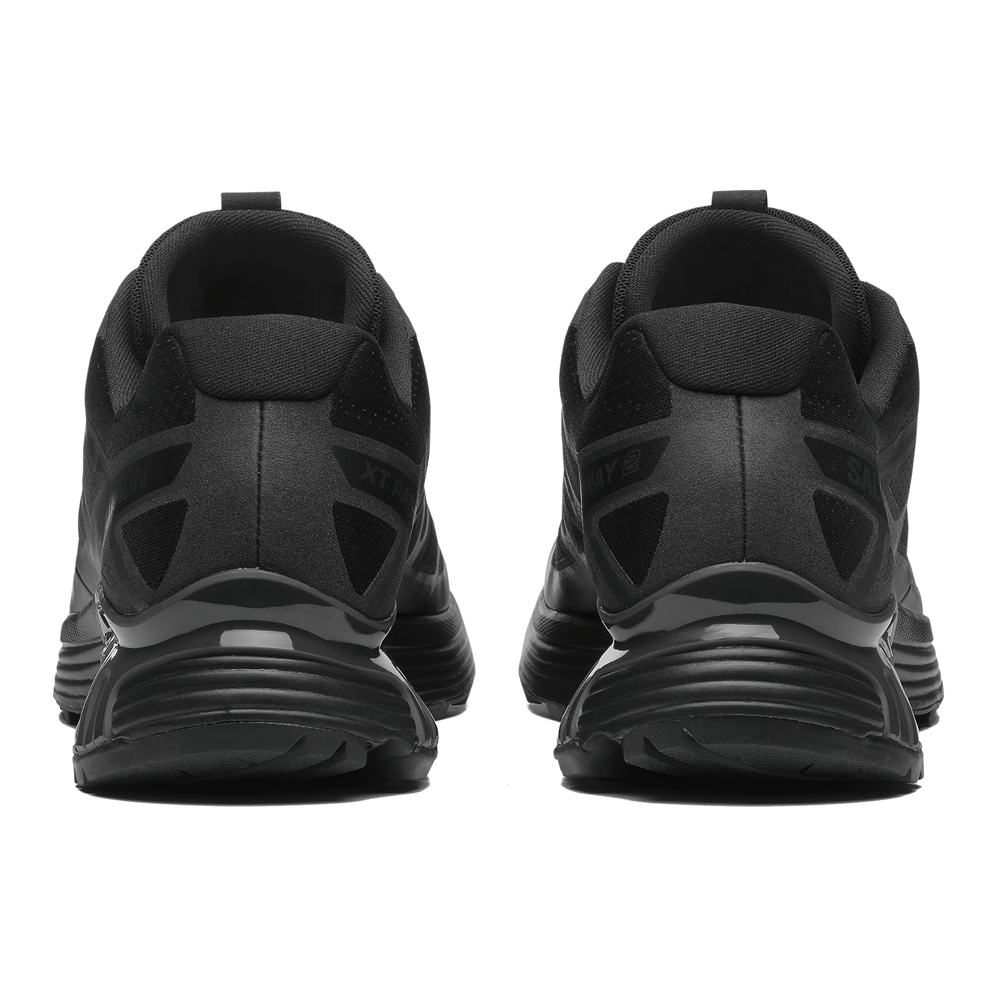 #Color_Black / Black / Asphalt