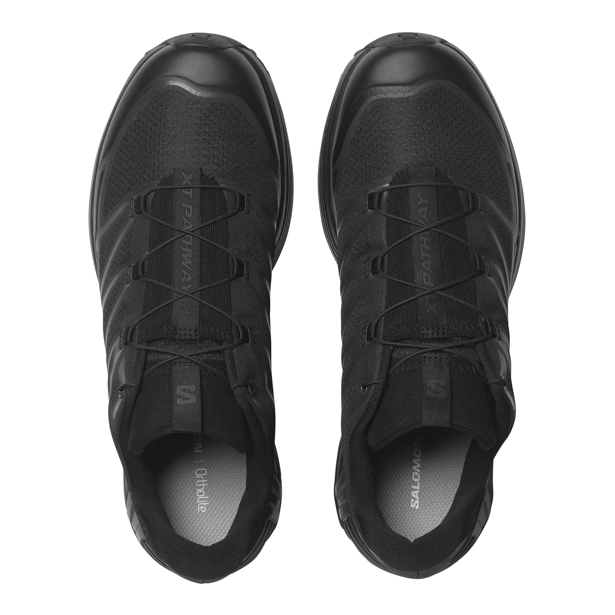 #Color_Black / Black / Asphalt