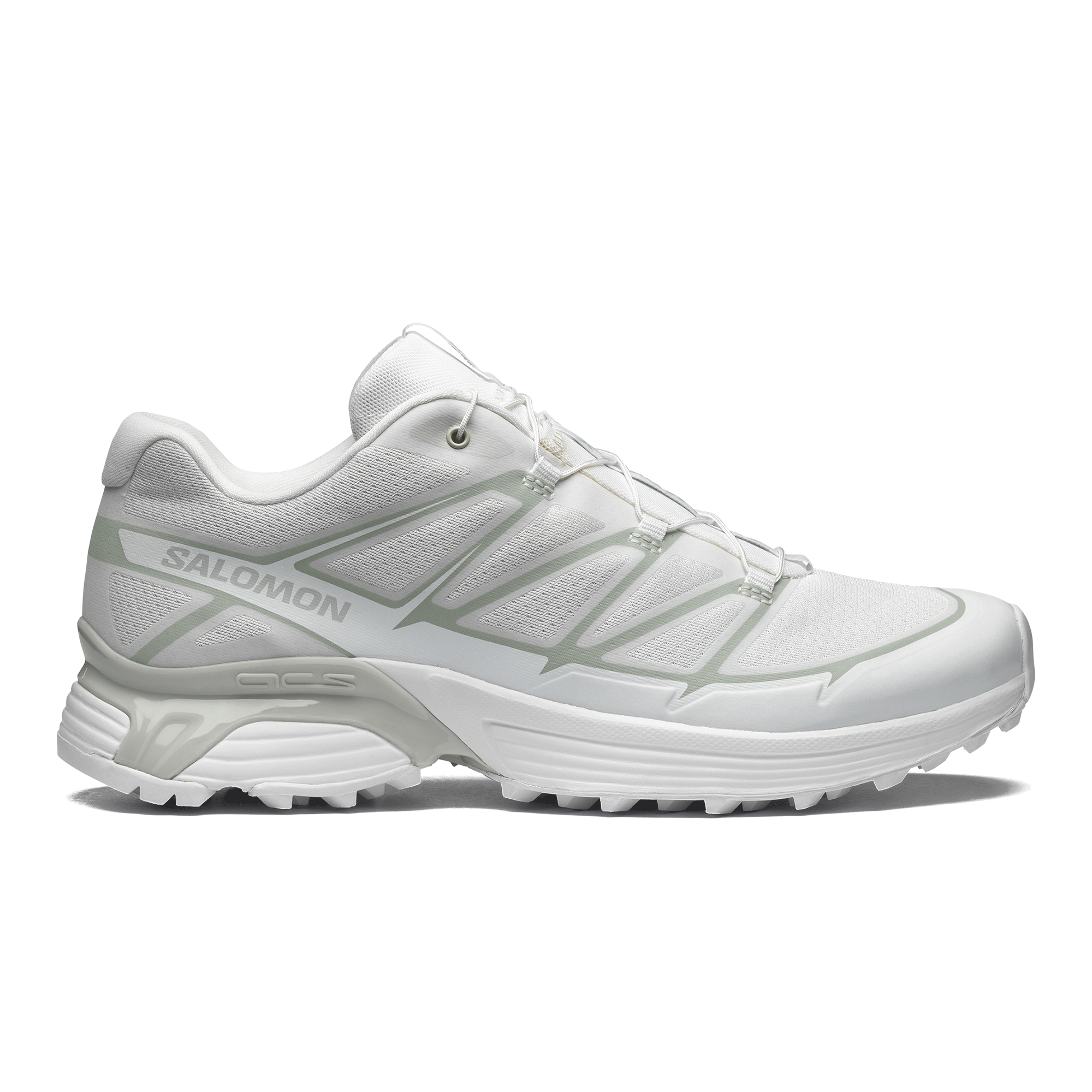 #Color_White / White / Metal