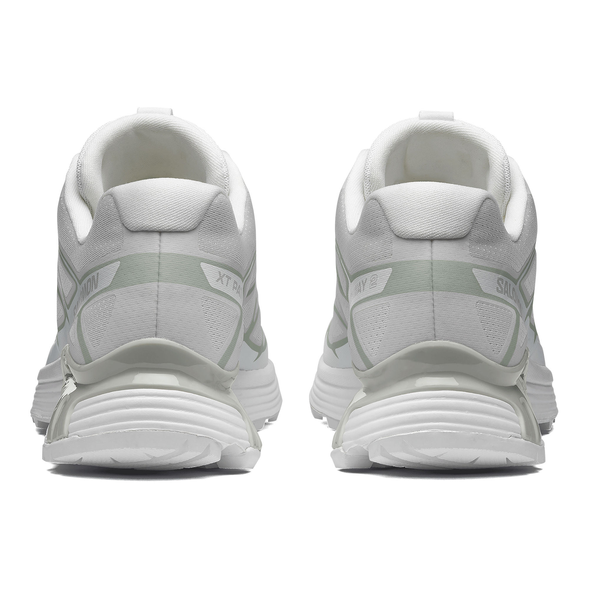 #Color_White / White / Metal