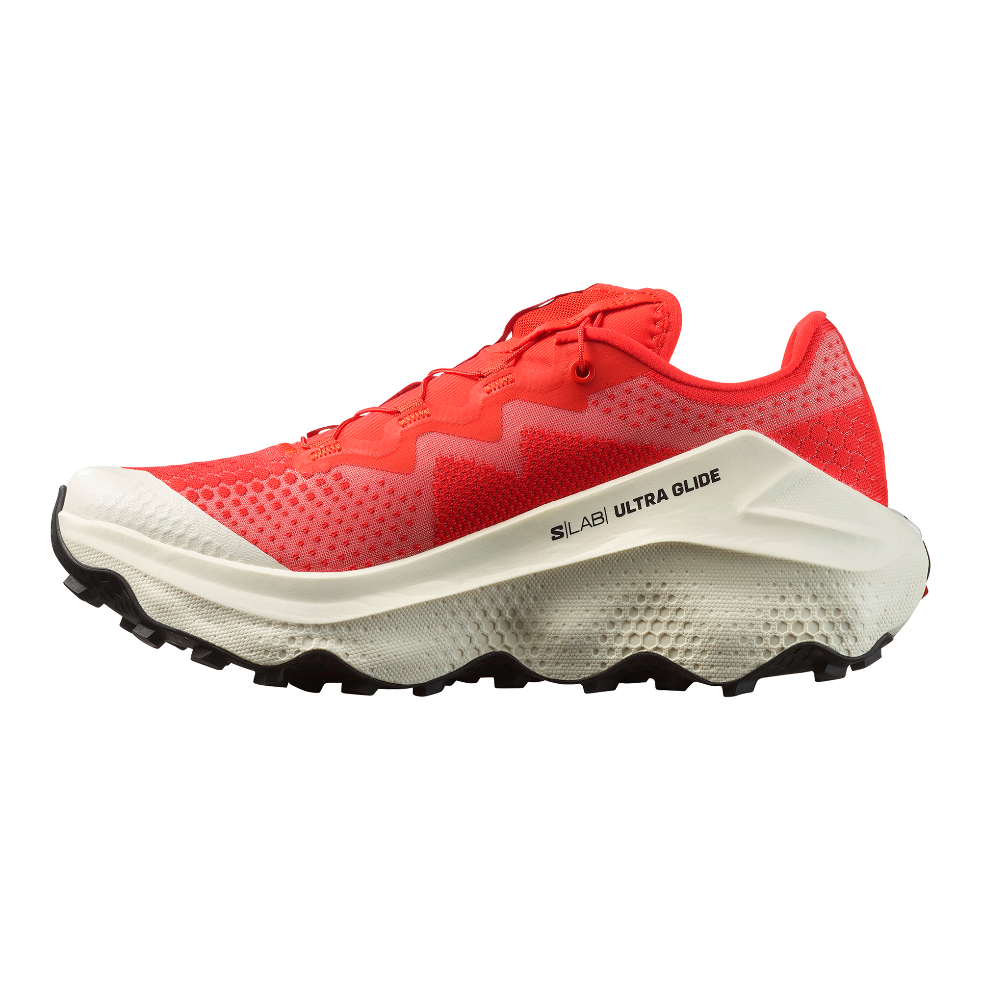 S/LAB ULTRA GLIDE