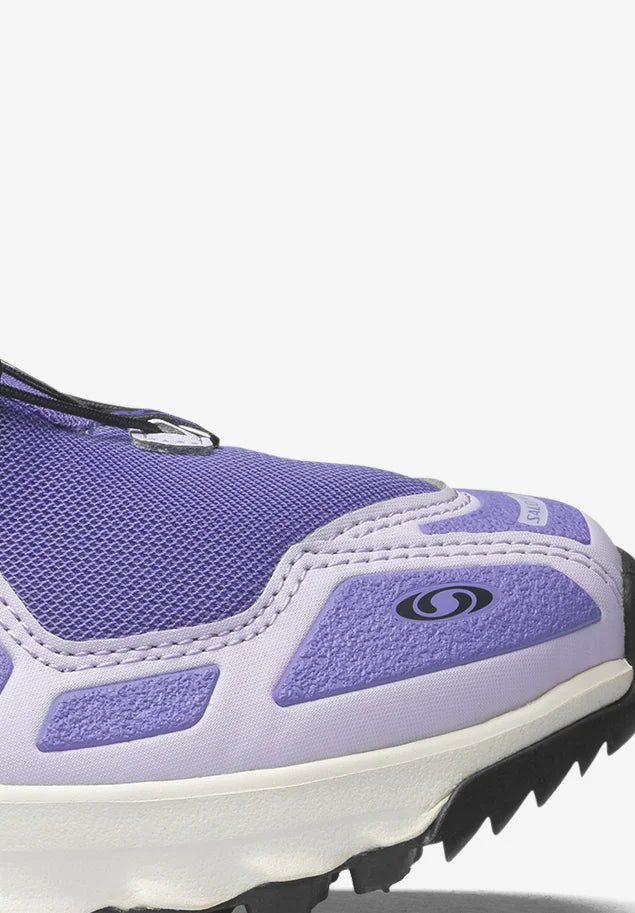 Estilo tradicional remasterizado