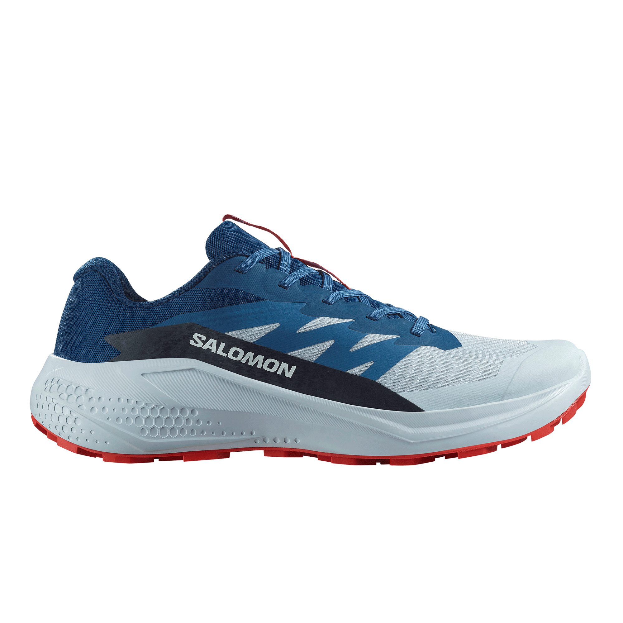 #Color_Blue Nights / Dark Navy