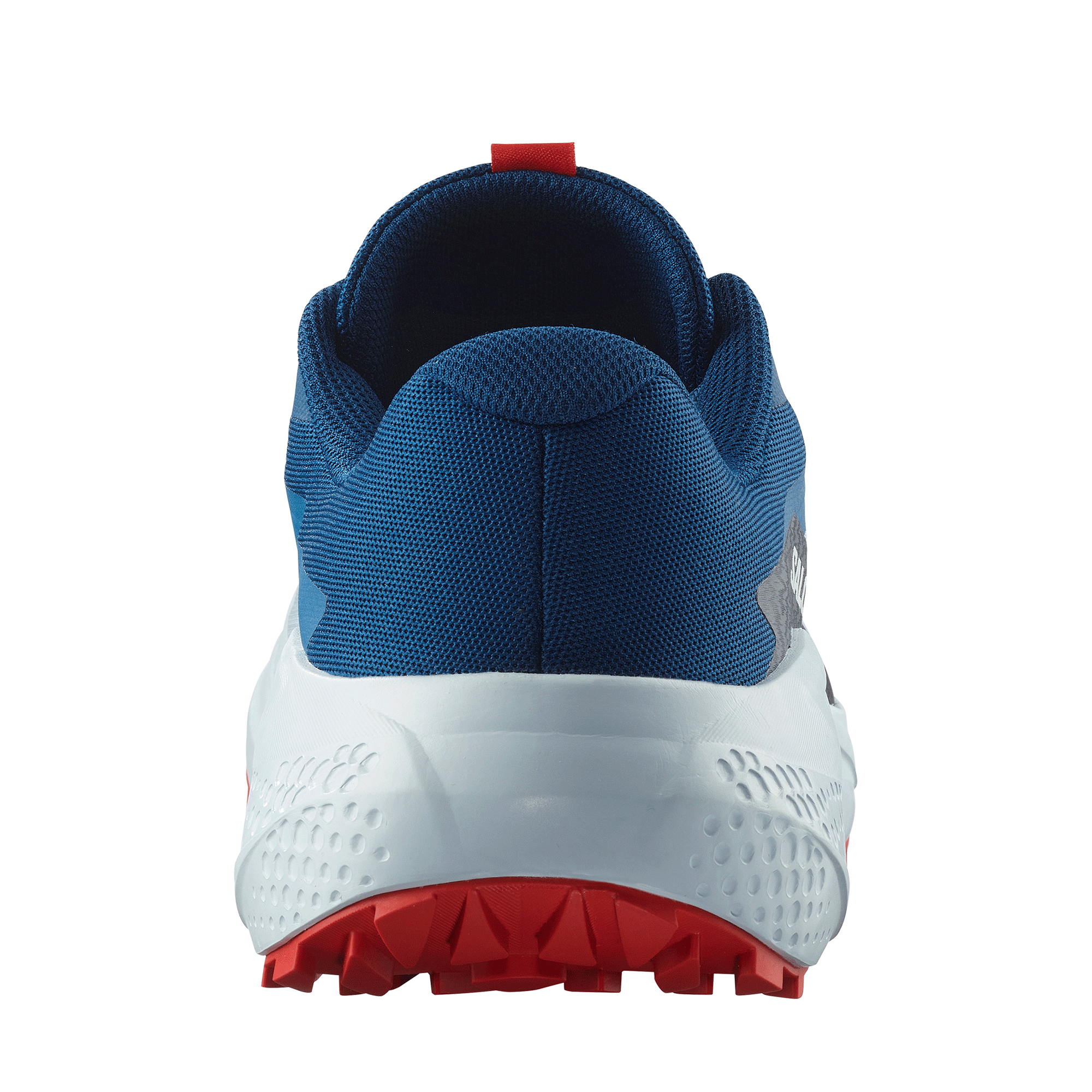 #Color_Blue Nights / Dark Navy