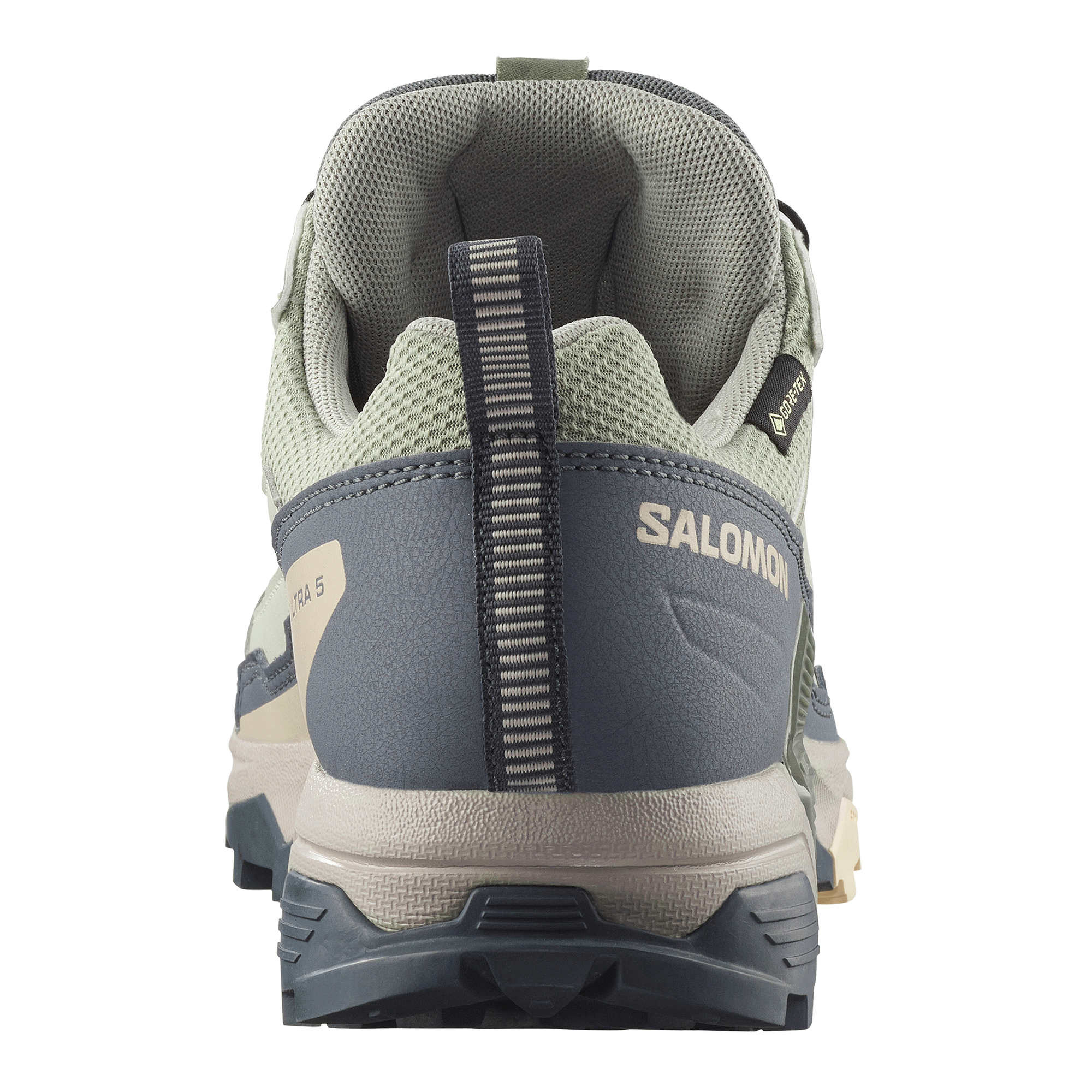 #Color_Seagrass / Turbulence / Tender Peach