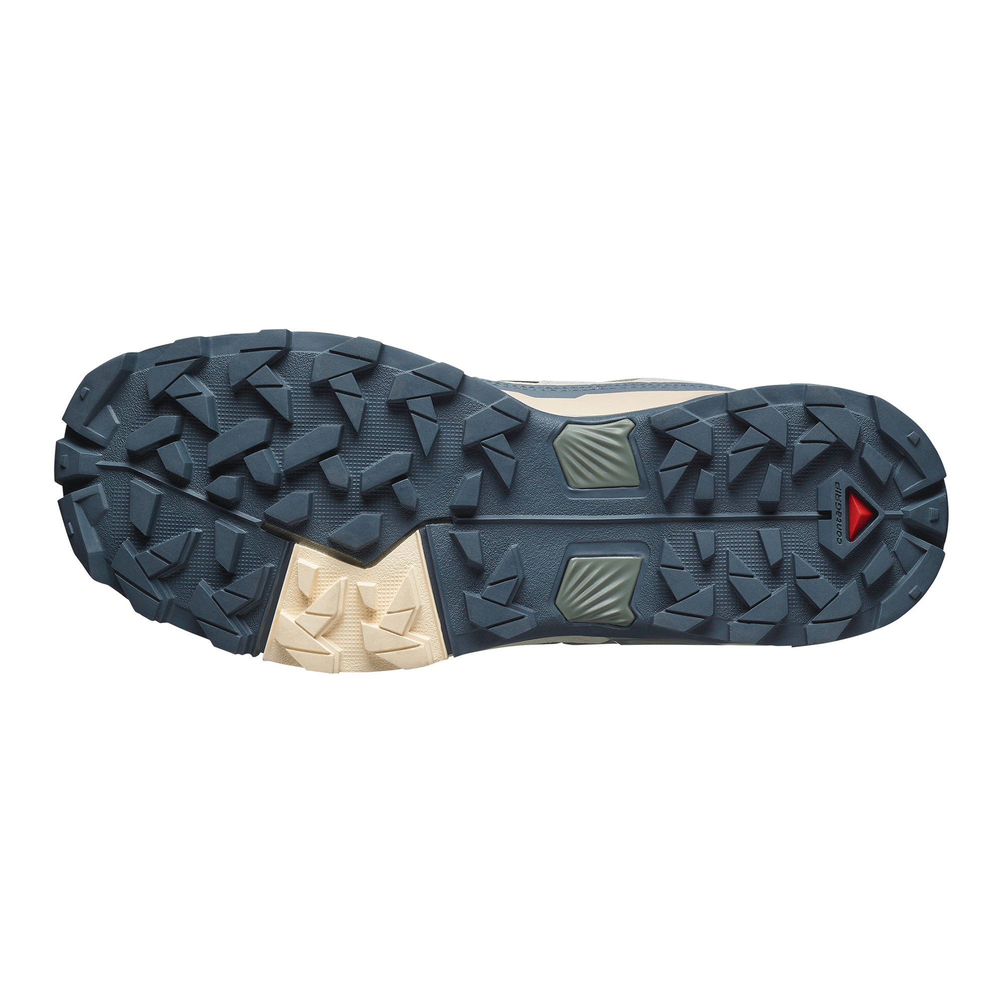 #Color_Seagrass / Turbulence / Tender Peach