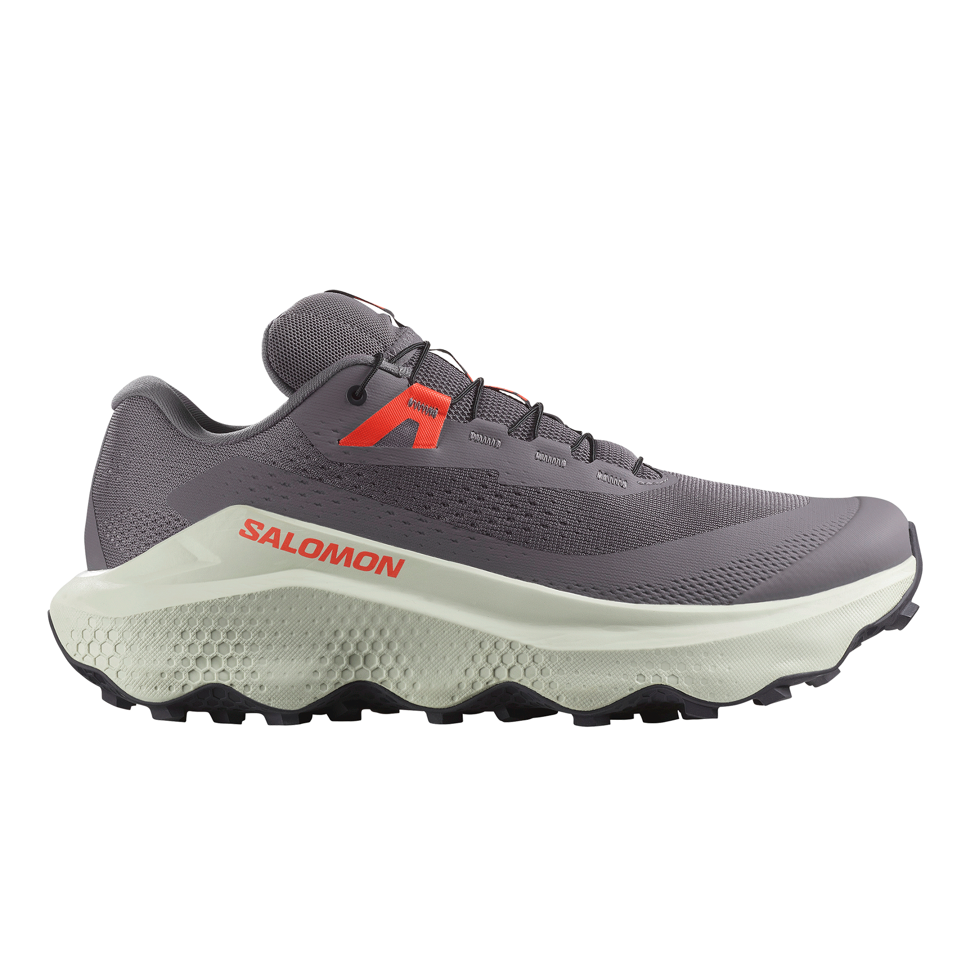 #Color_Excalibur / Icicle