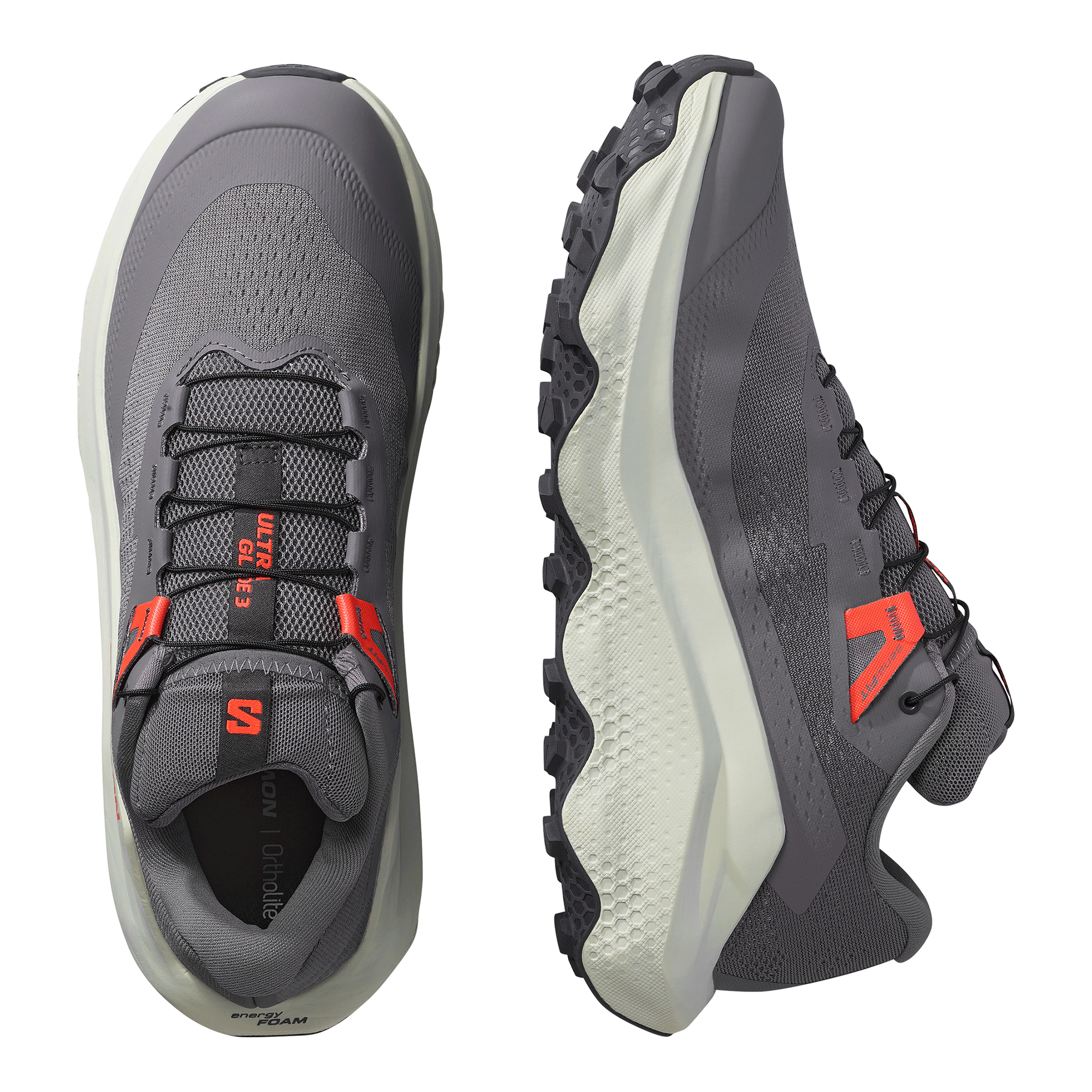 #Color_Excalibur / Icicle