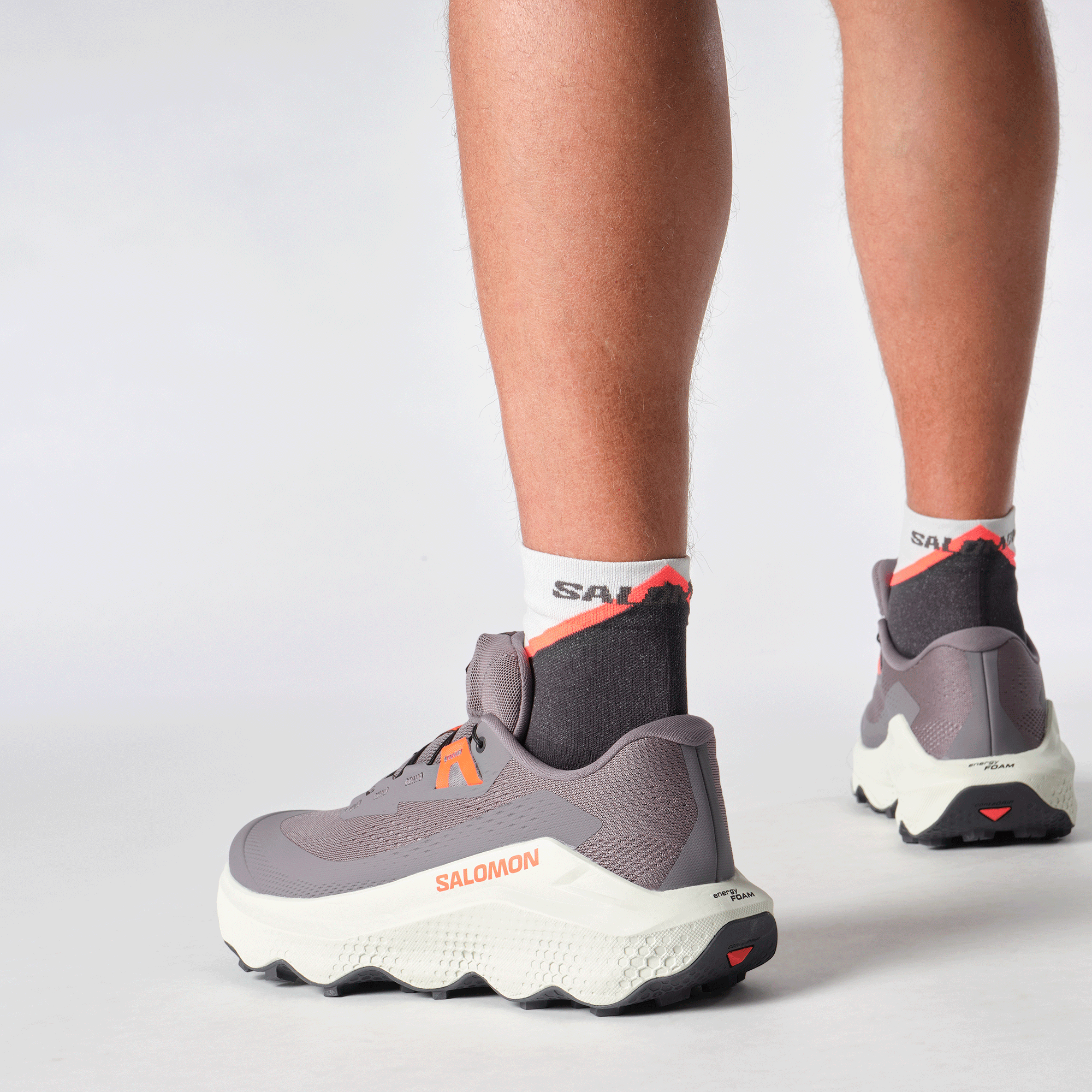 #Color_Excalibur / Icicle