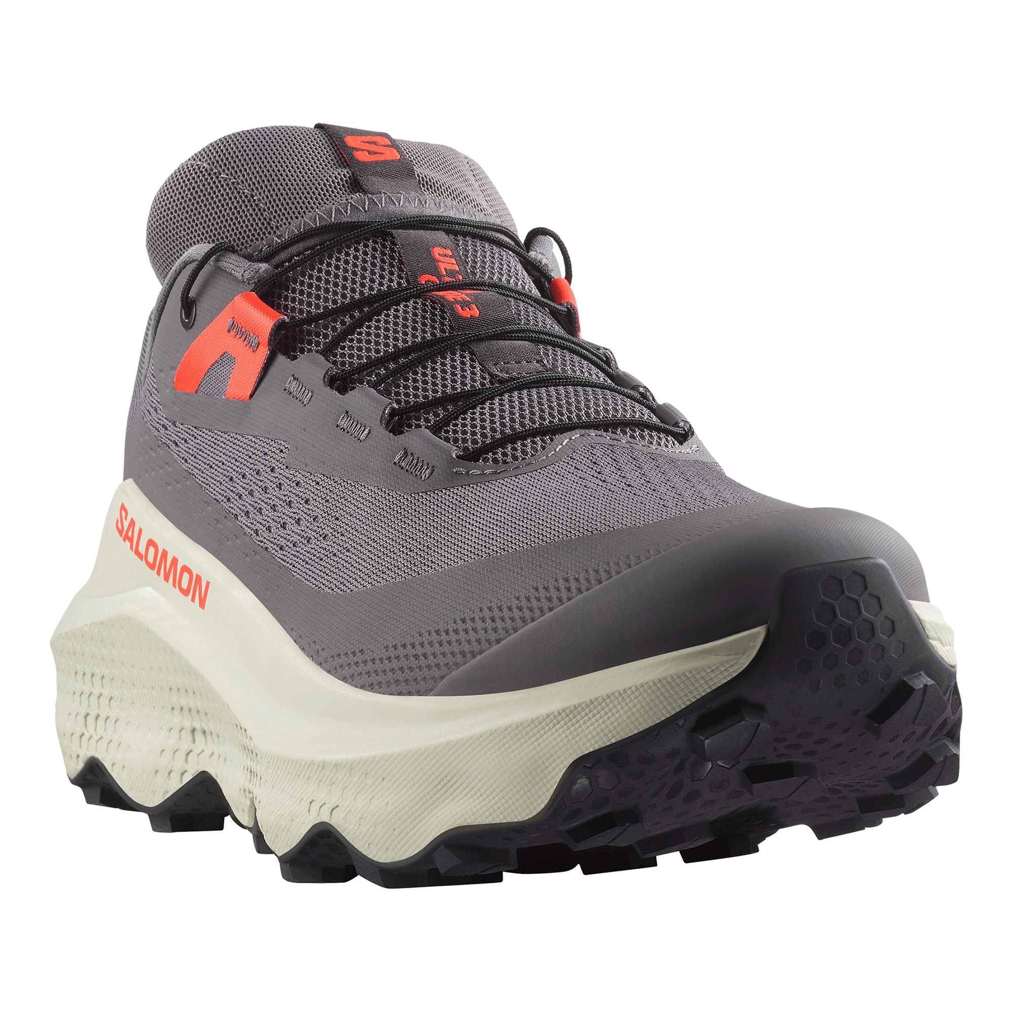 #Color_Excalibur / Icicle