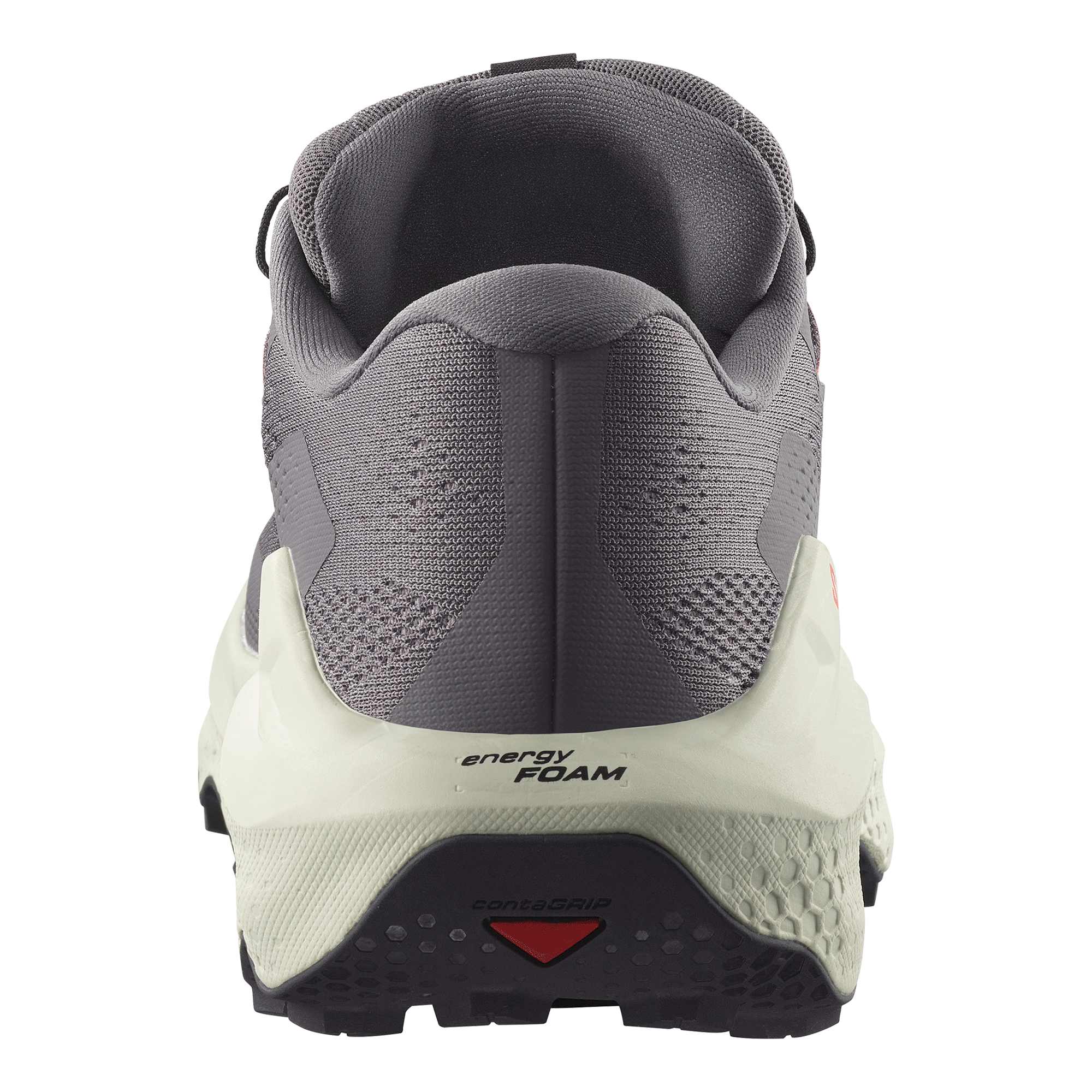 #Color_Excalibur / Icicle