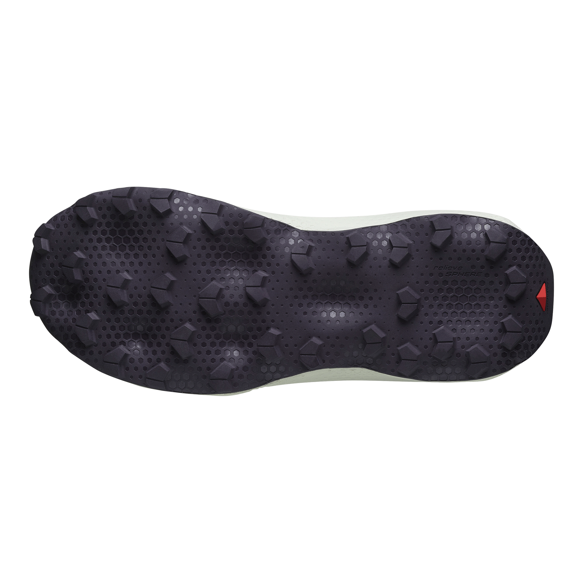 #Color_Excalibur / Icicle