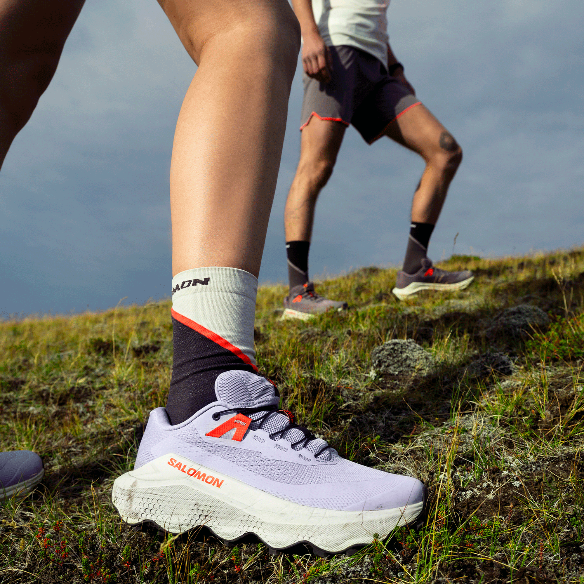 #Color_Excalibur / Icicle