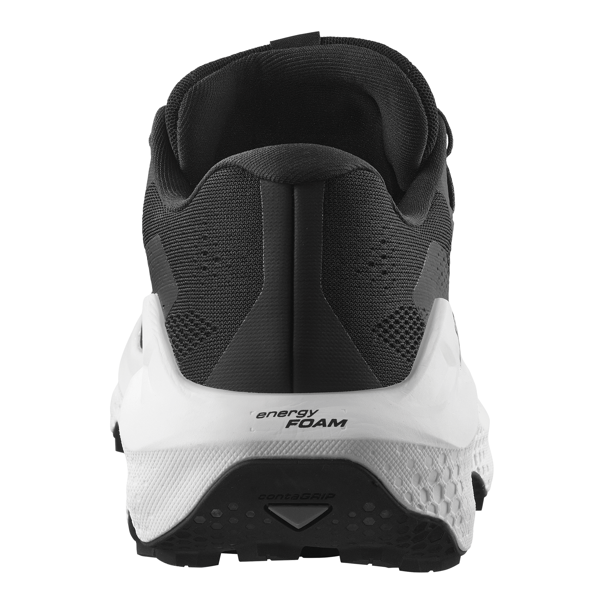 #Color_Black / White