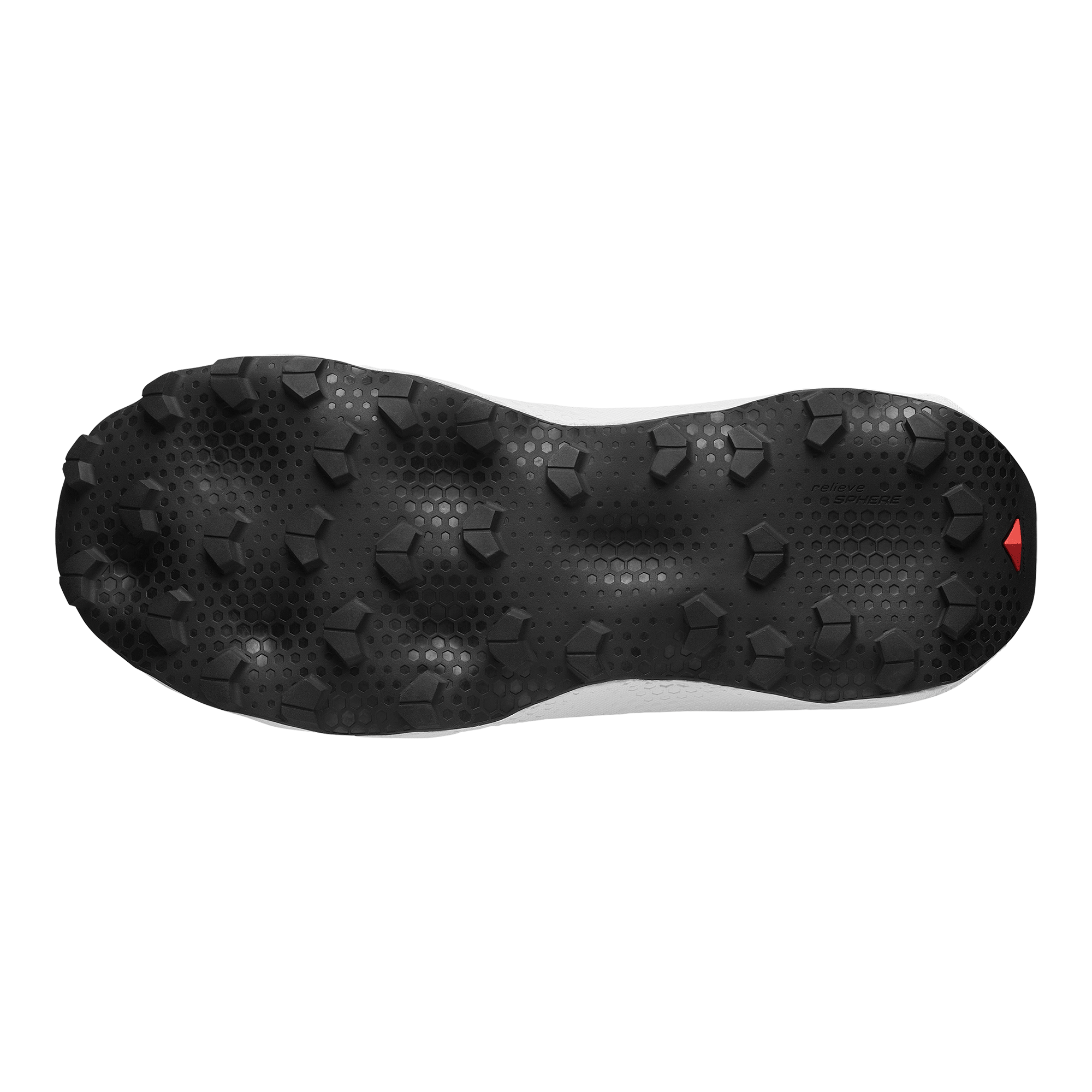 #Color_Black / White