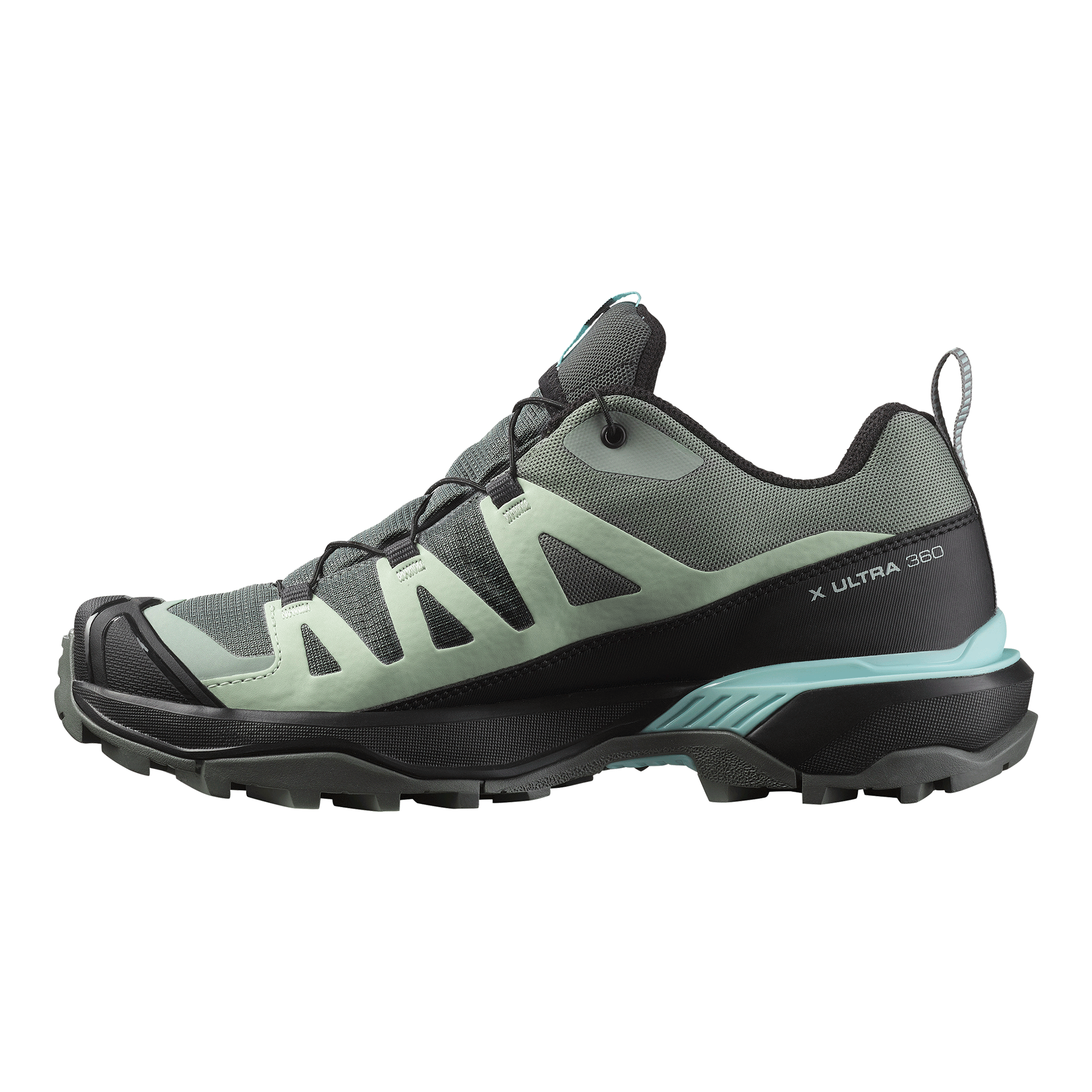 X ULTRA 360 GORE-TEX