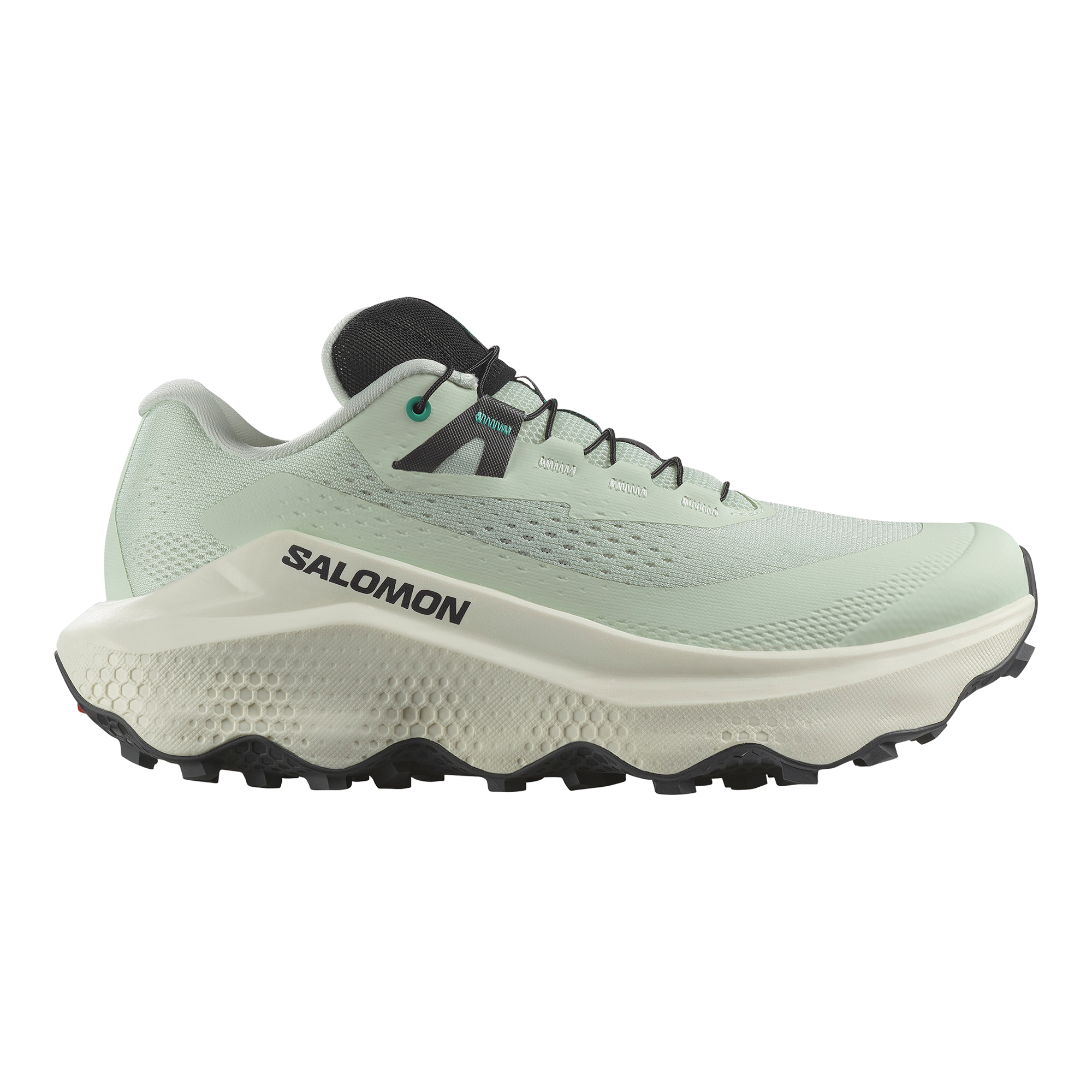 #Color_Clearly Aqua / Vanilla Ice / Asphalt