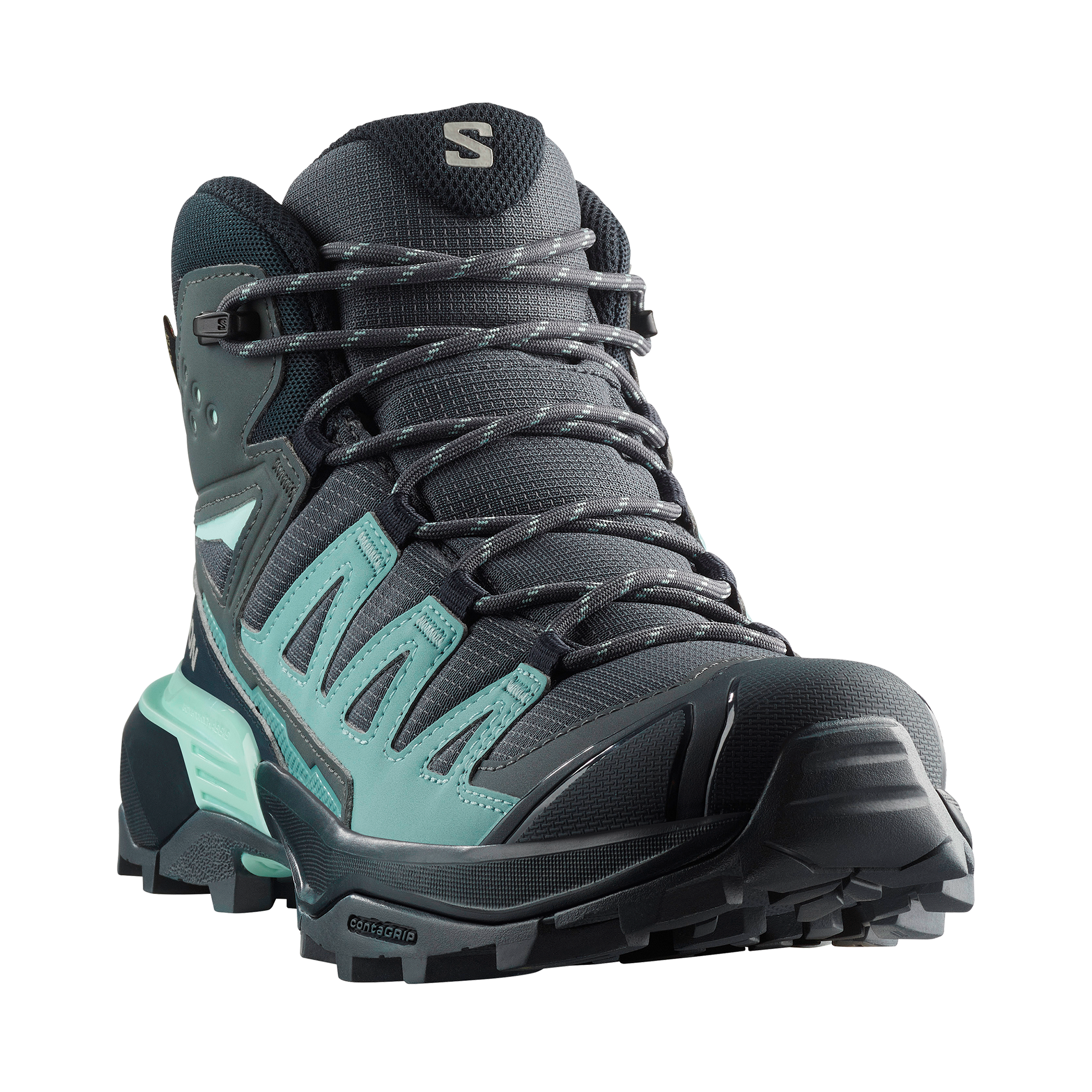 #Color_Turbulence / Carbon