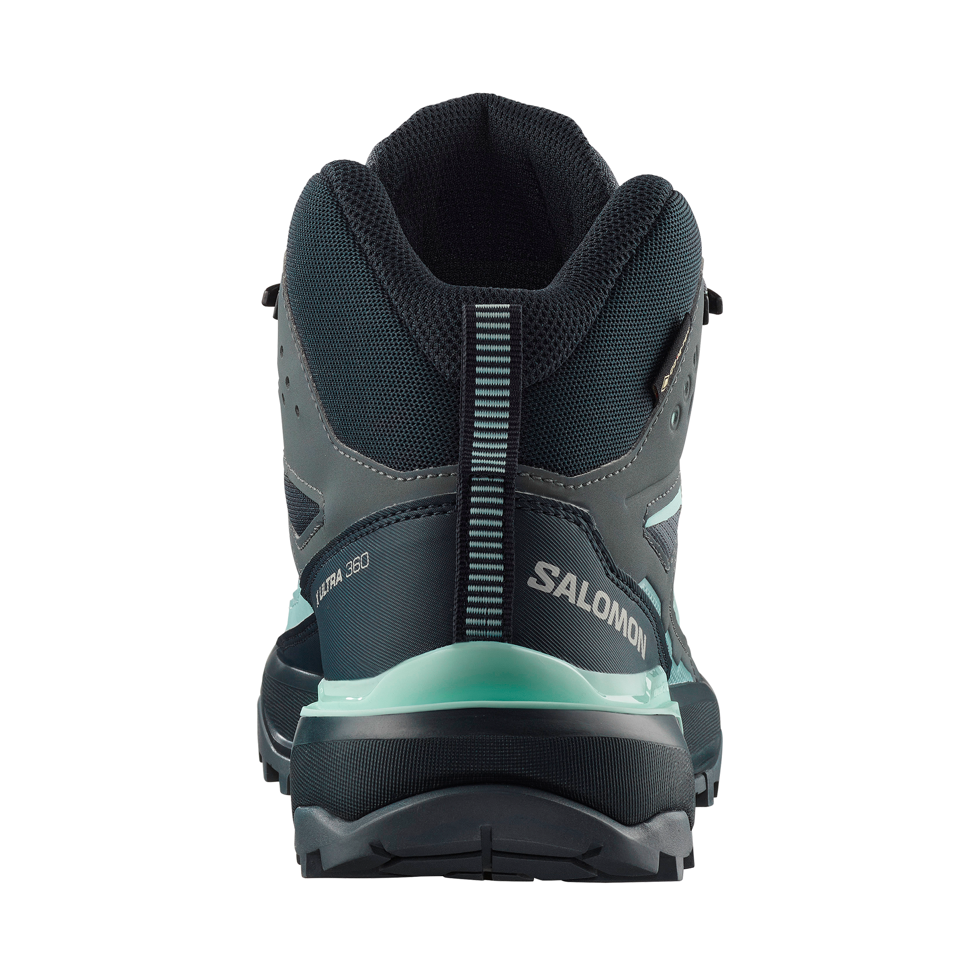 #Color_Turbulence / Carbon