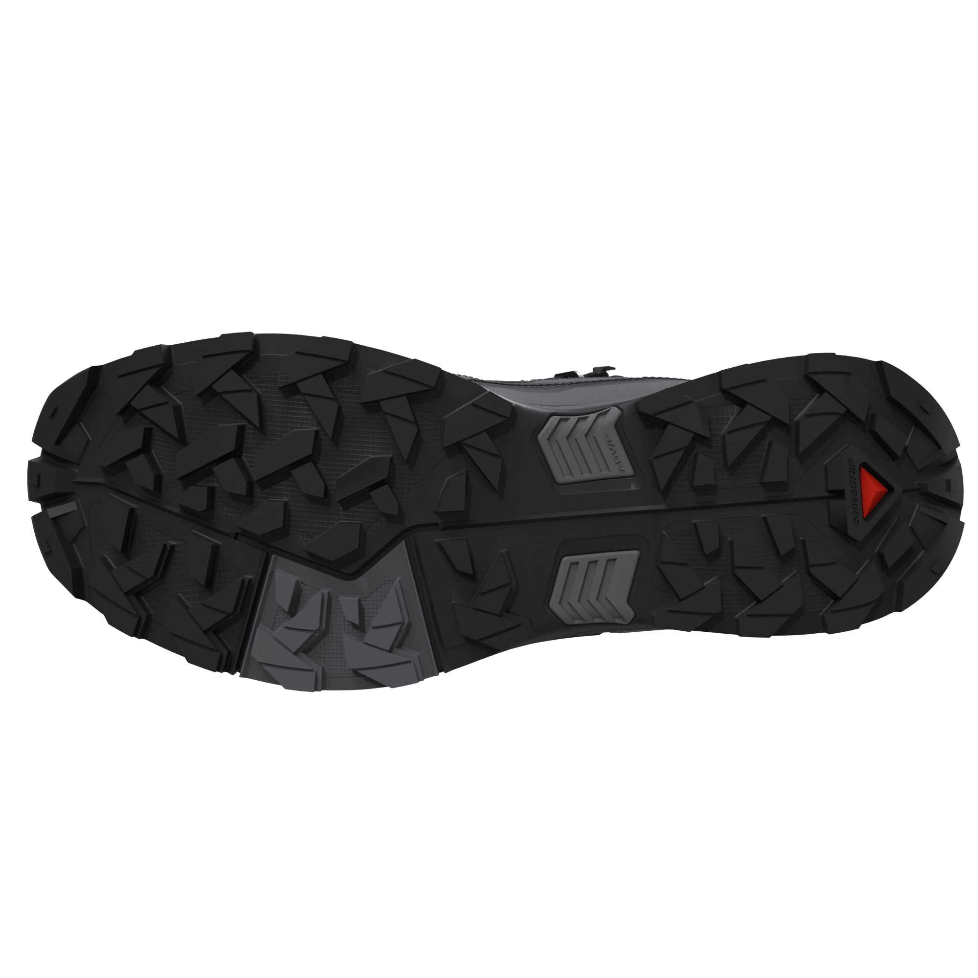 #Color_Black / Asphalt / Castlerock