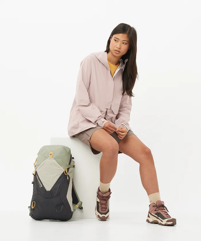 X ULTRA 5 MID GORE-TEX